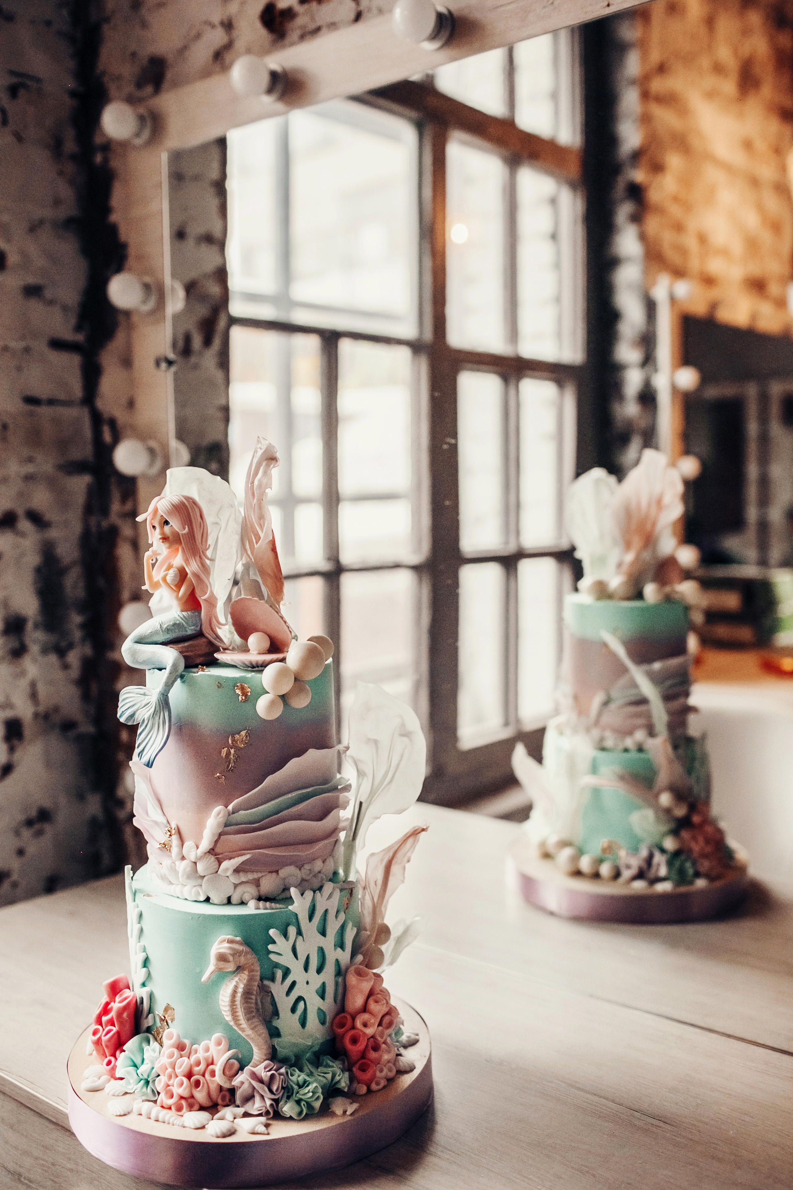 Анастасии 4 года. Детский и семейный фотограф в Москве Анна Ипатьева