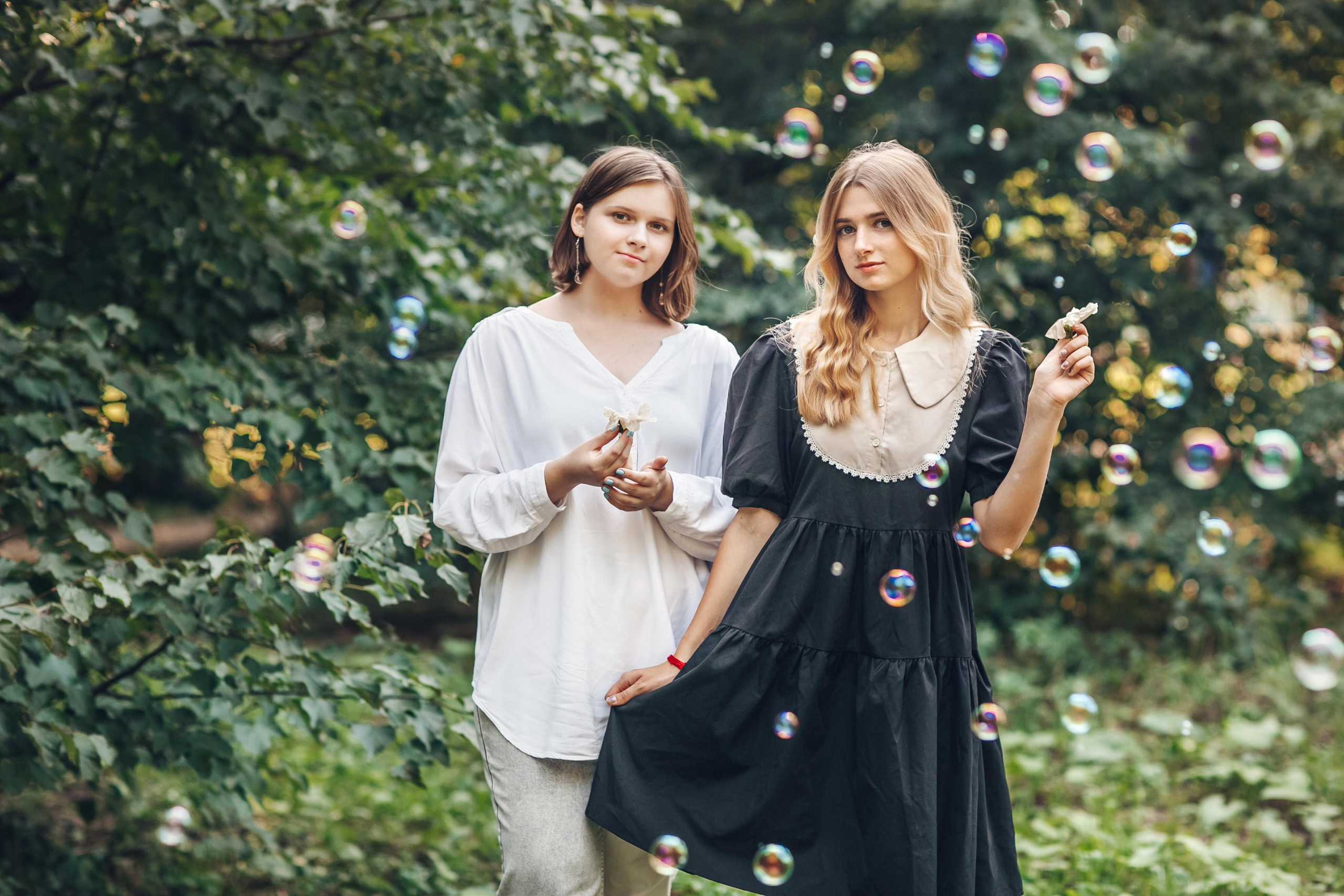 Школьные фотографии. Детский и семейный фотограф в Москве Анна Ипатьева