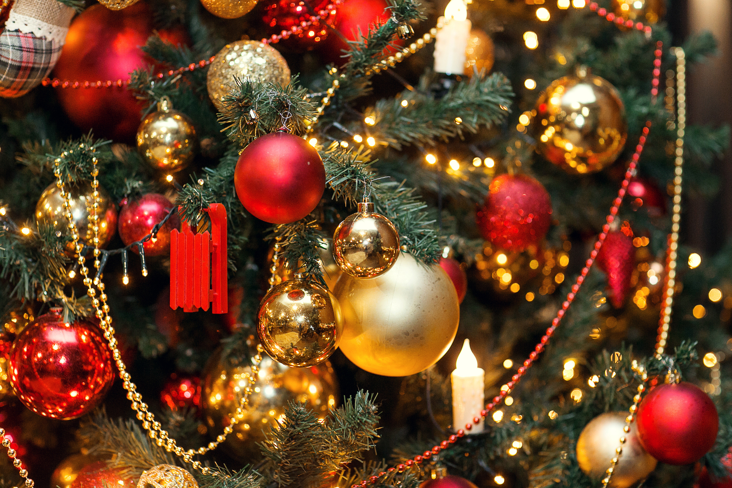 Виктории 5 лет. Детский и семейный фотограф в Москве Анна Ипатьева