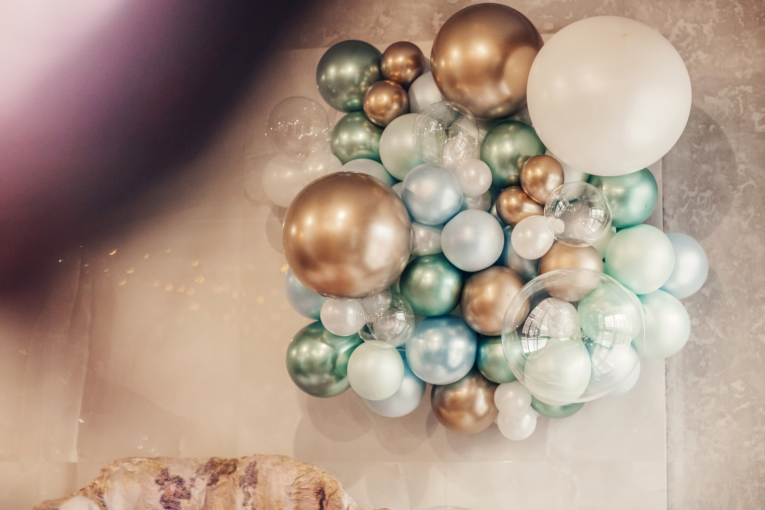 Анастасии 4 года. Детский и семейный фотограф в Москве Анна Ипатьева