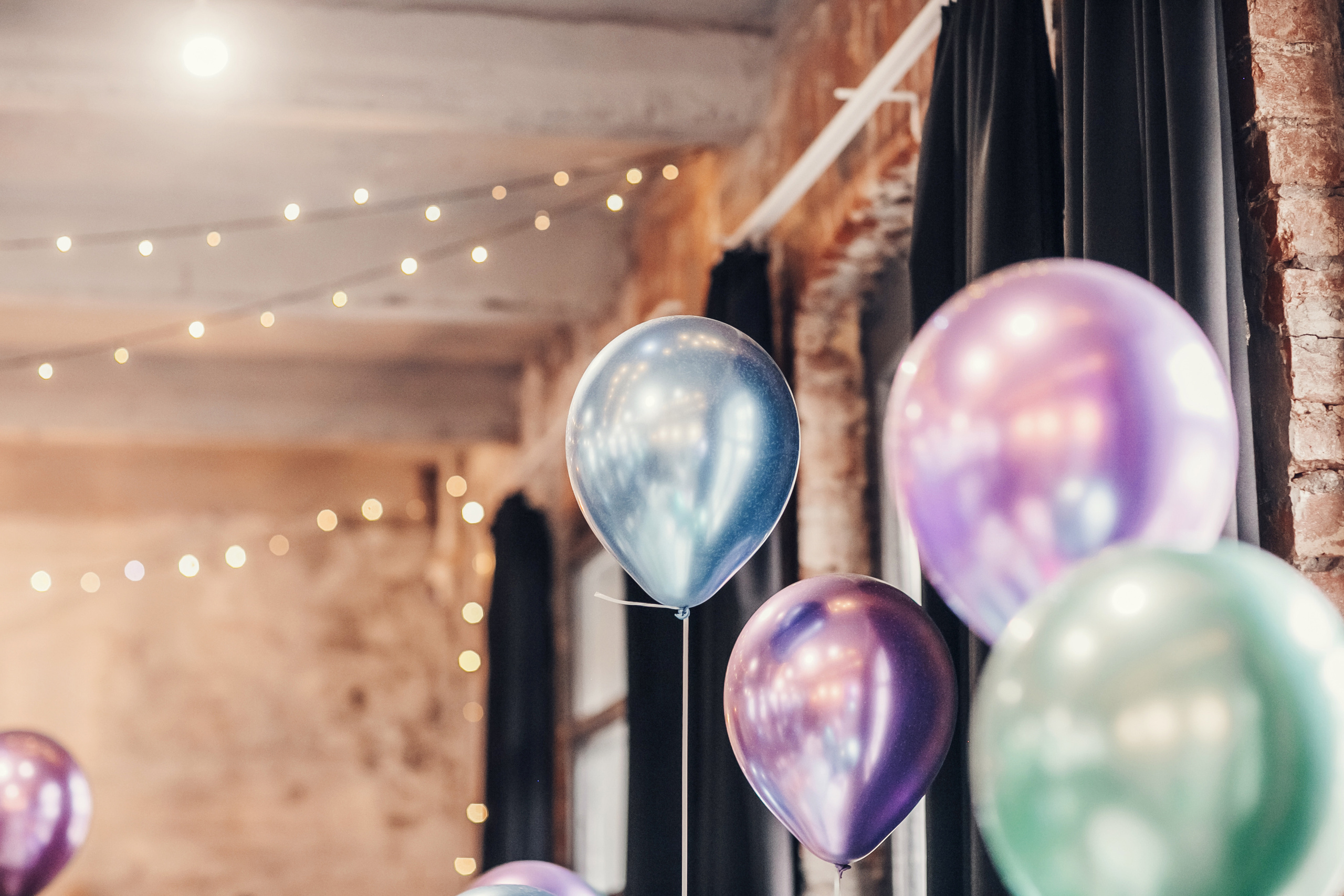 Анастасии 4 года. Детский и семейный фотограф в Москве Анна Ипатьева