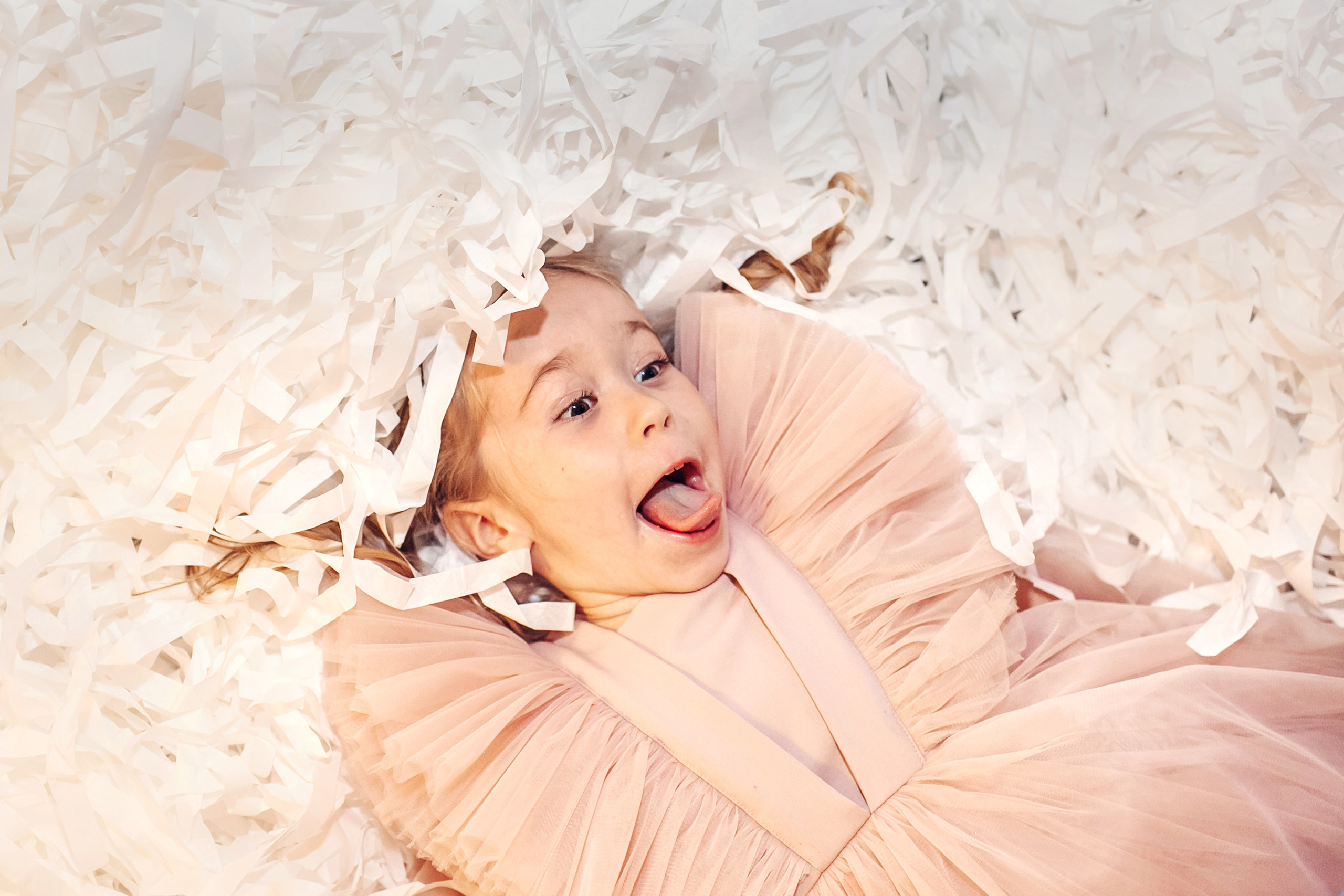 Александре 2 года. Детский и семейный фотограф в Москве Анна Ипатьева