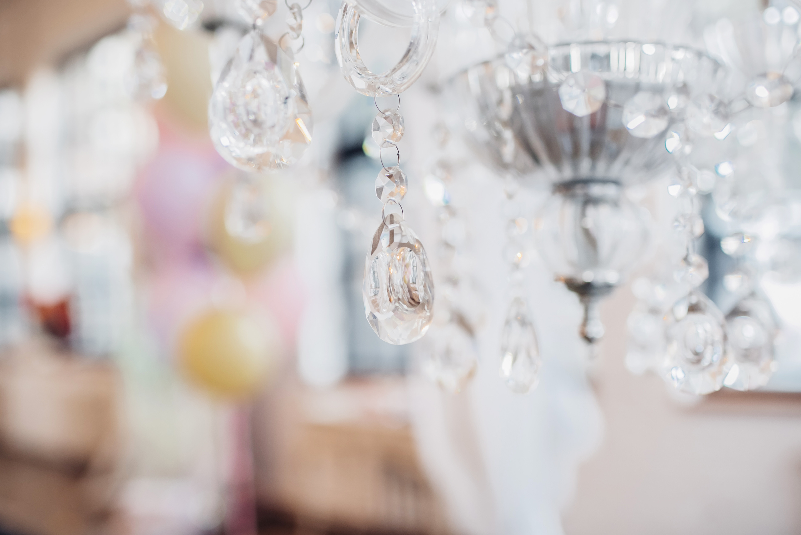 Александре 2 года. Детский и семейный фотограф в Москве Анна Ипатьева