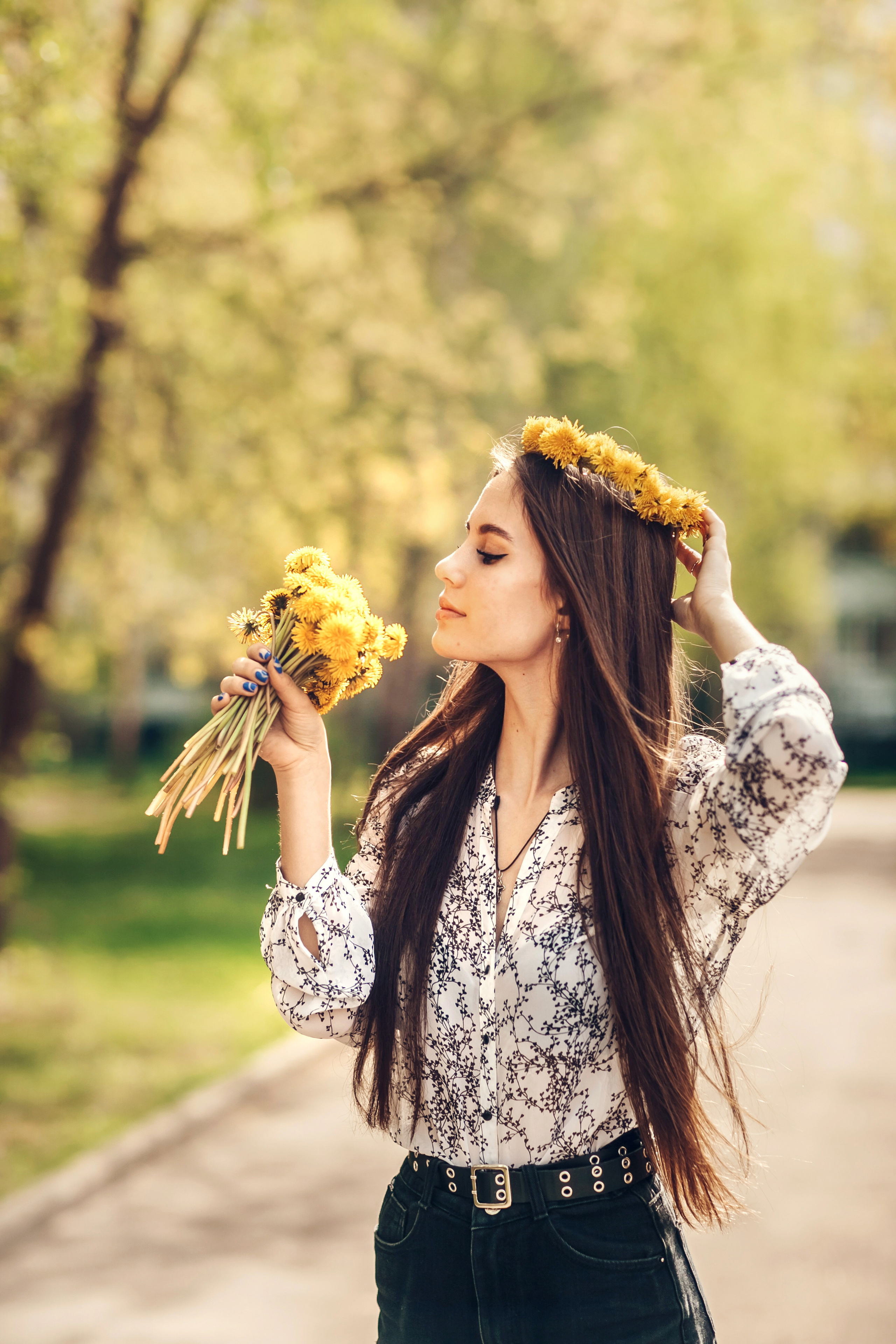 Школьные фотографии. Детский и семейный фотограф в Москве Анна Ипатьева