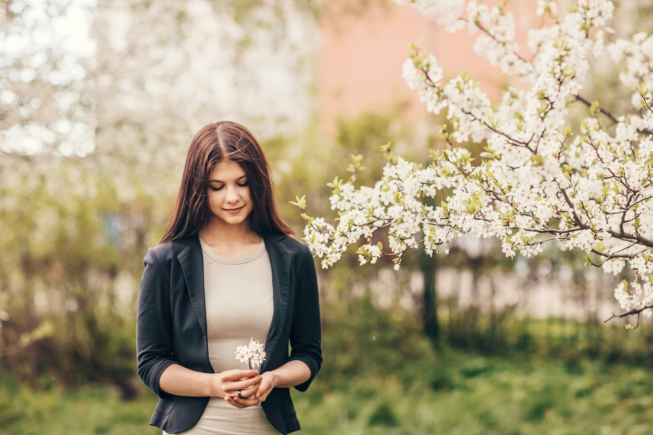 Школьные фотографии. Детский и семейный фотограф в Москве Анна Ипатьева