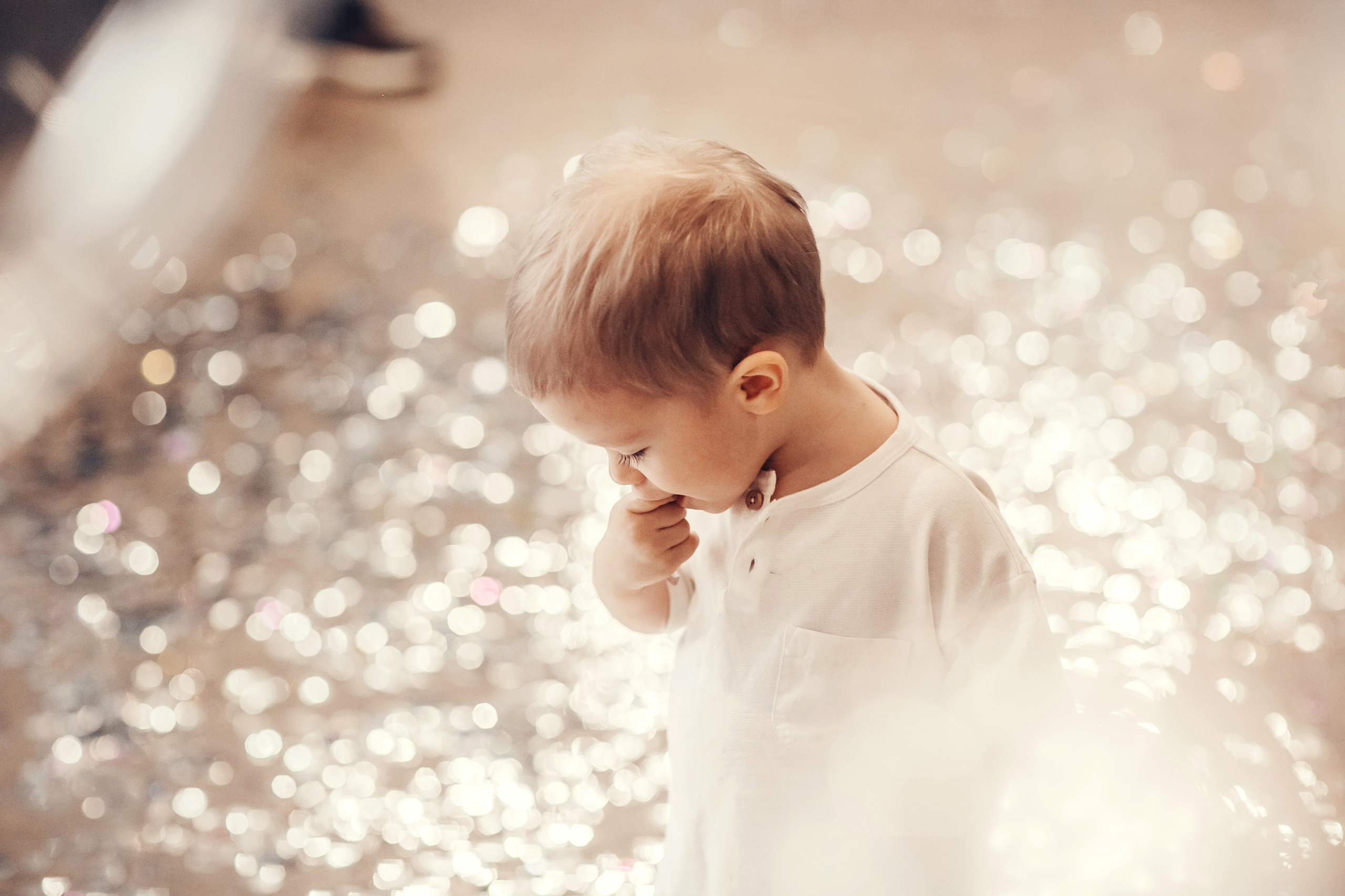 Анастасии 4 года. Детский и семейный фотограф в Москве Анна Ипатьева