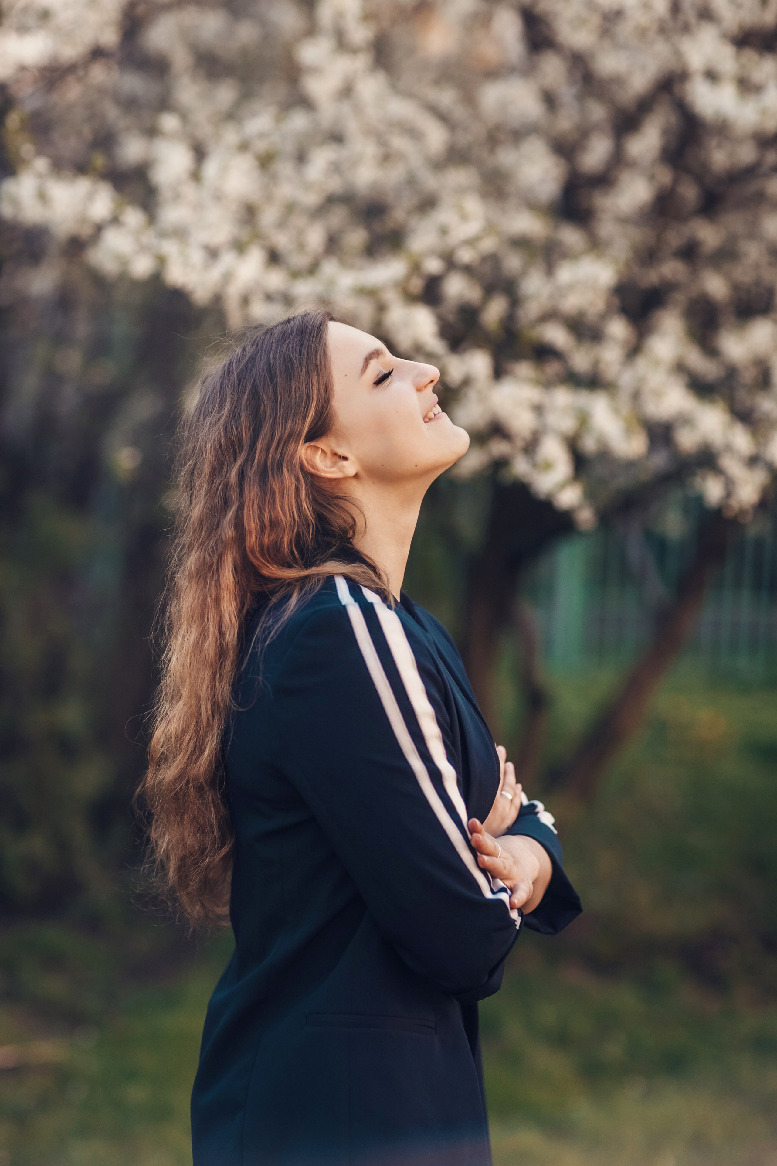 Школьные фотографии. Детский и семейный фотограф в Москве Анна Ипатьева