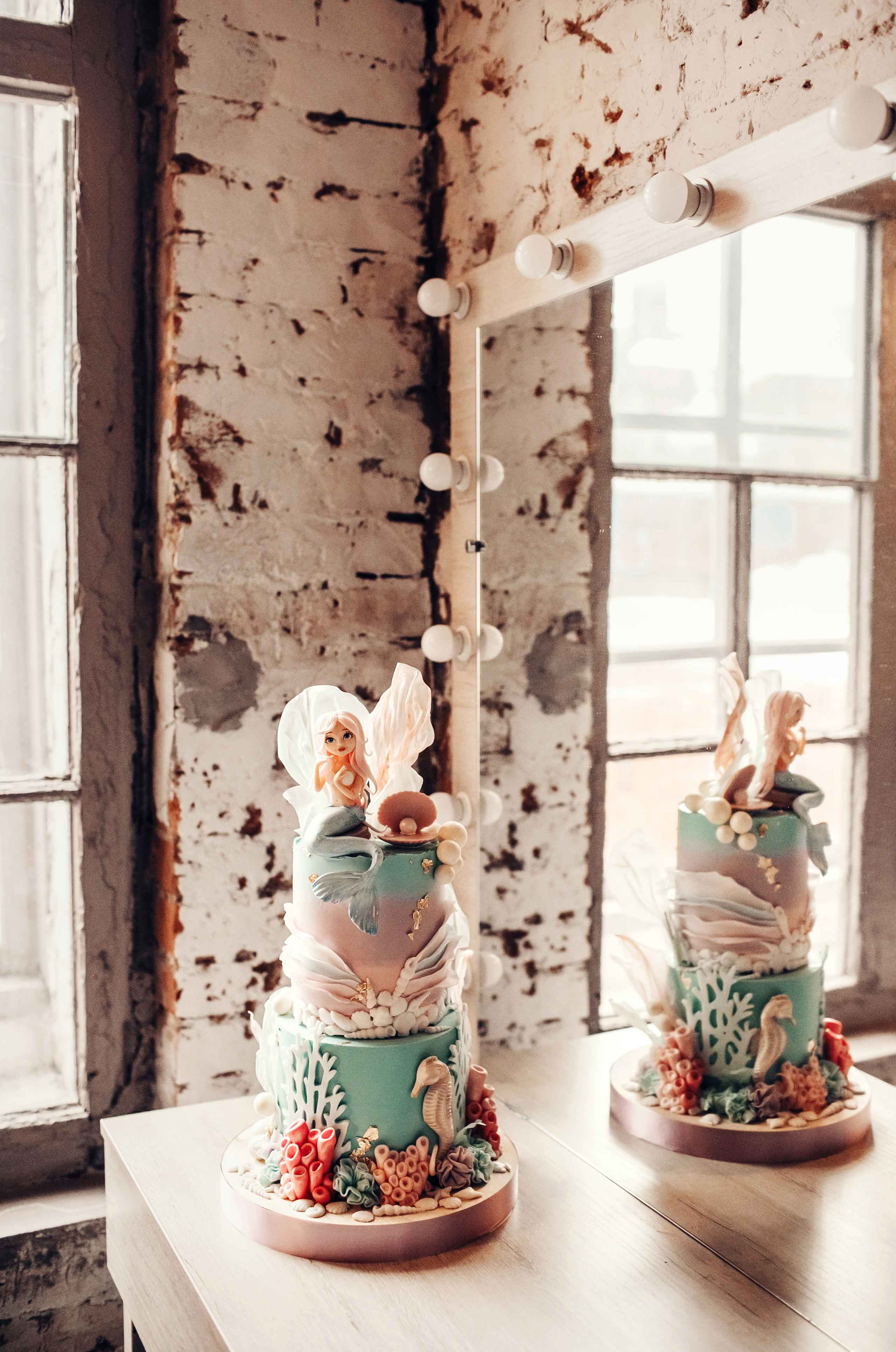 Анастасии 4 года. Детский и семейный фотограф в Москве Анна Ипатьева