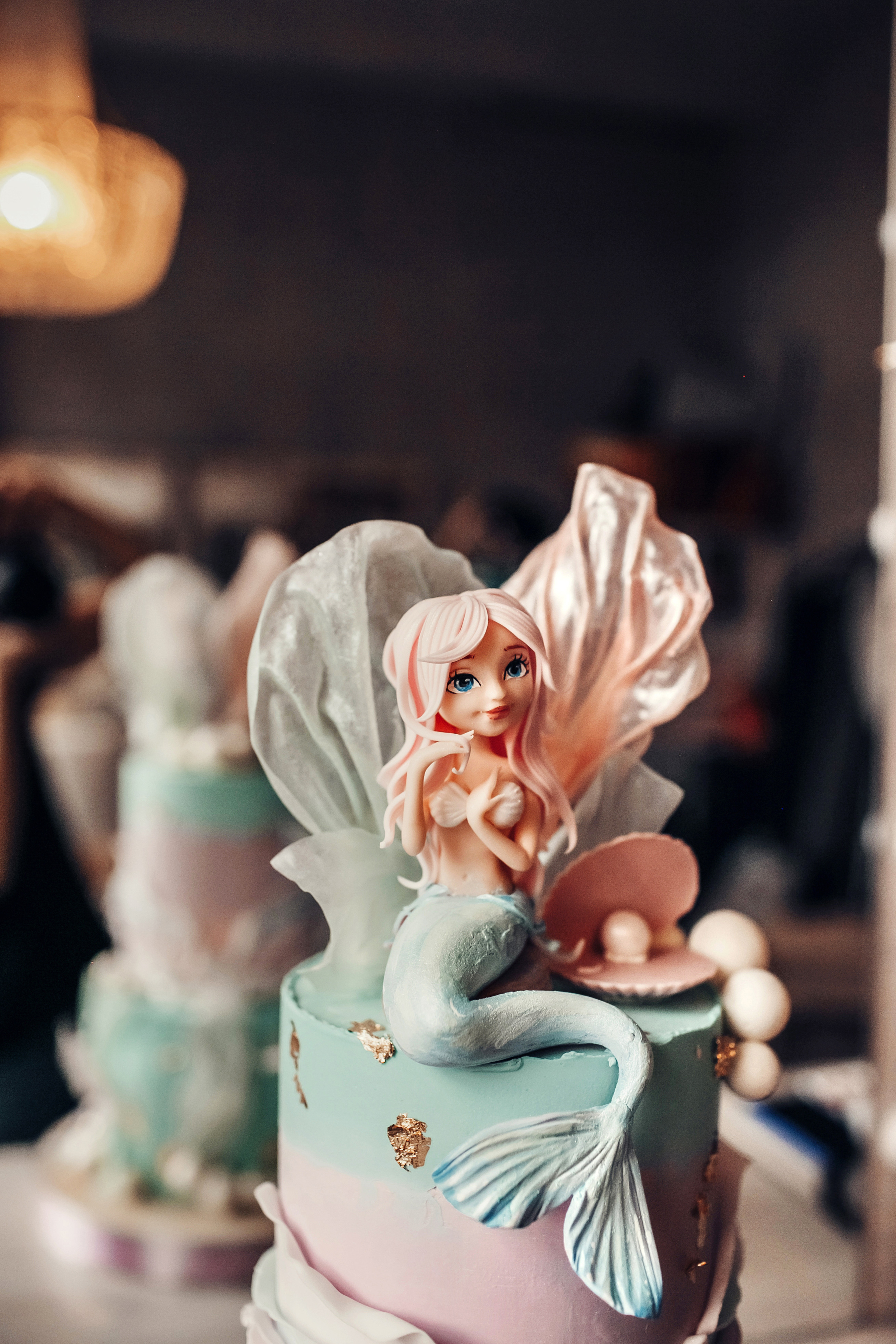 Анастасии 4 года. Детский и семейный фотограф в Москве Анна Ипатьева