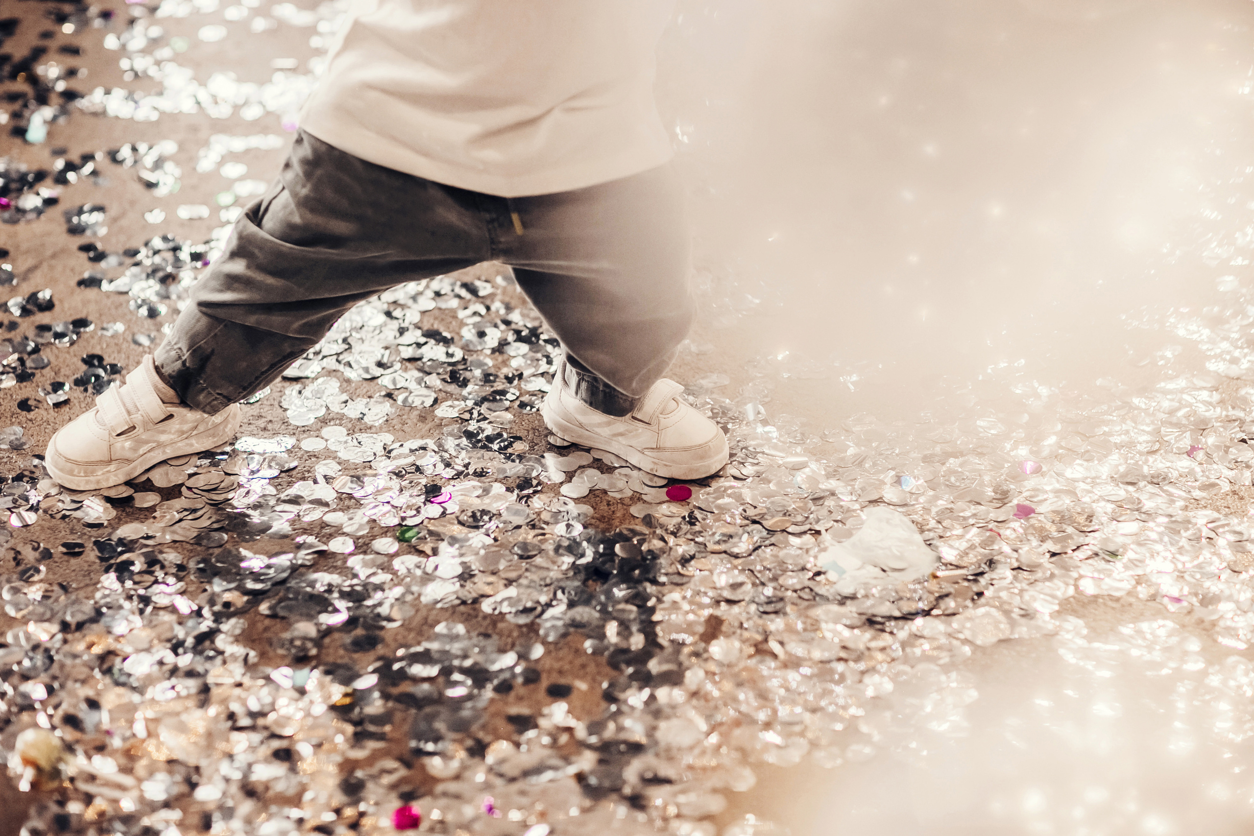 Анастасии 4 года. Детский и семейный фотограф в Москве Анна Ипатьева