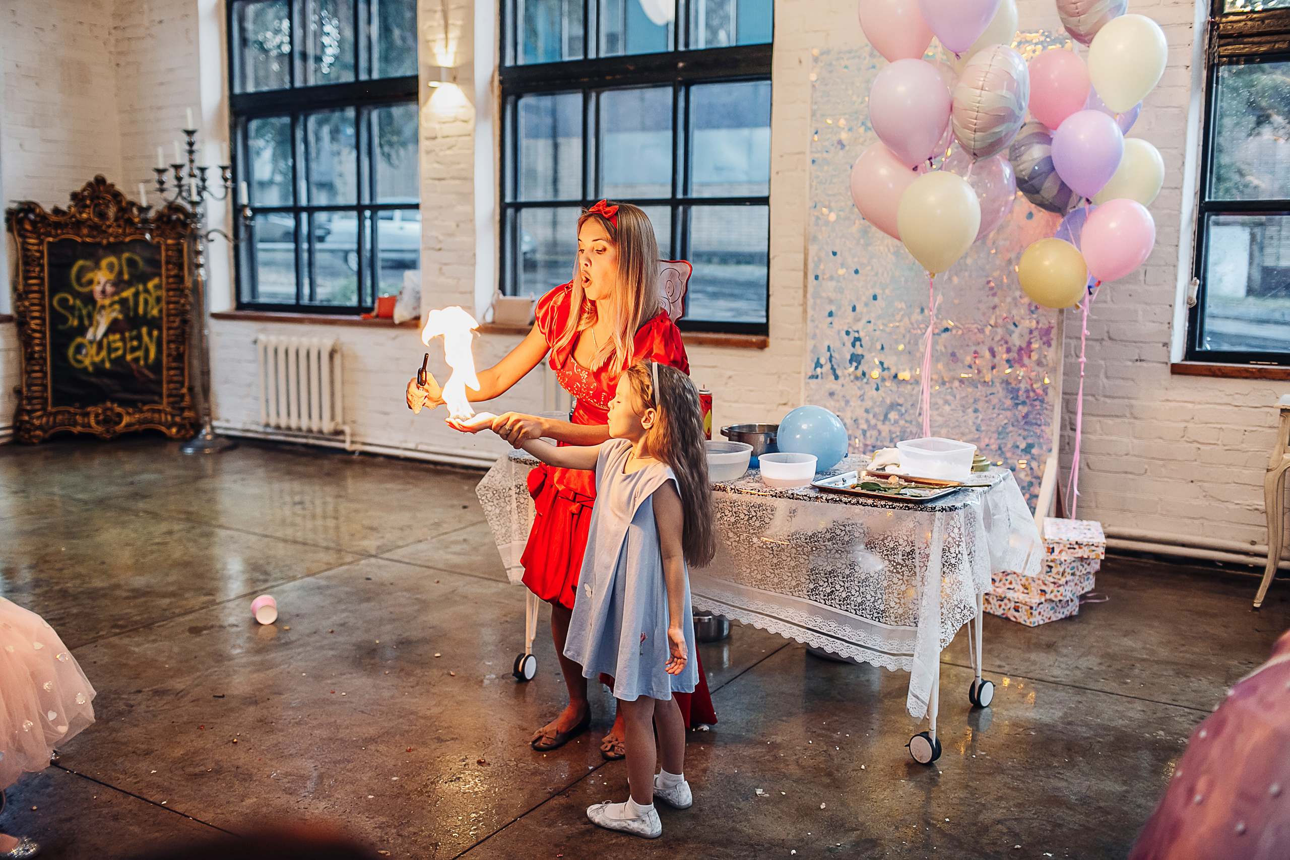 Александре 2 года. Детский и семейный фотограф в Москве Анна Ипатьева