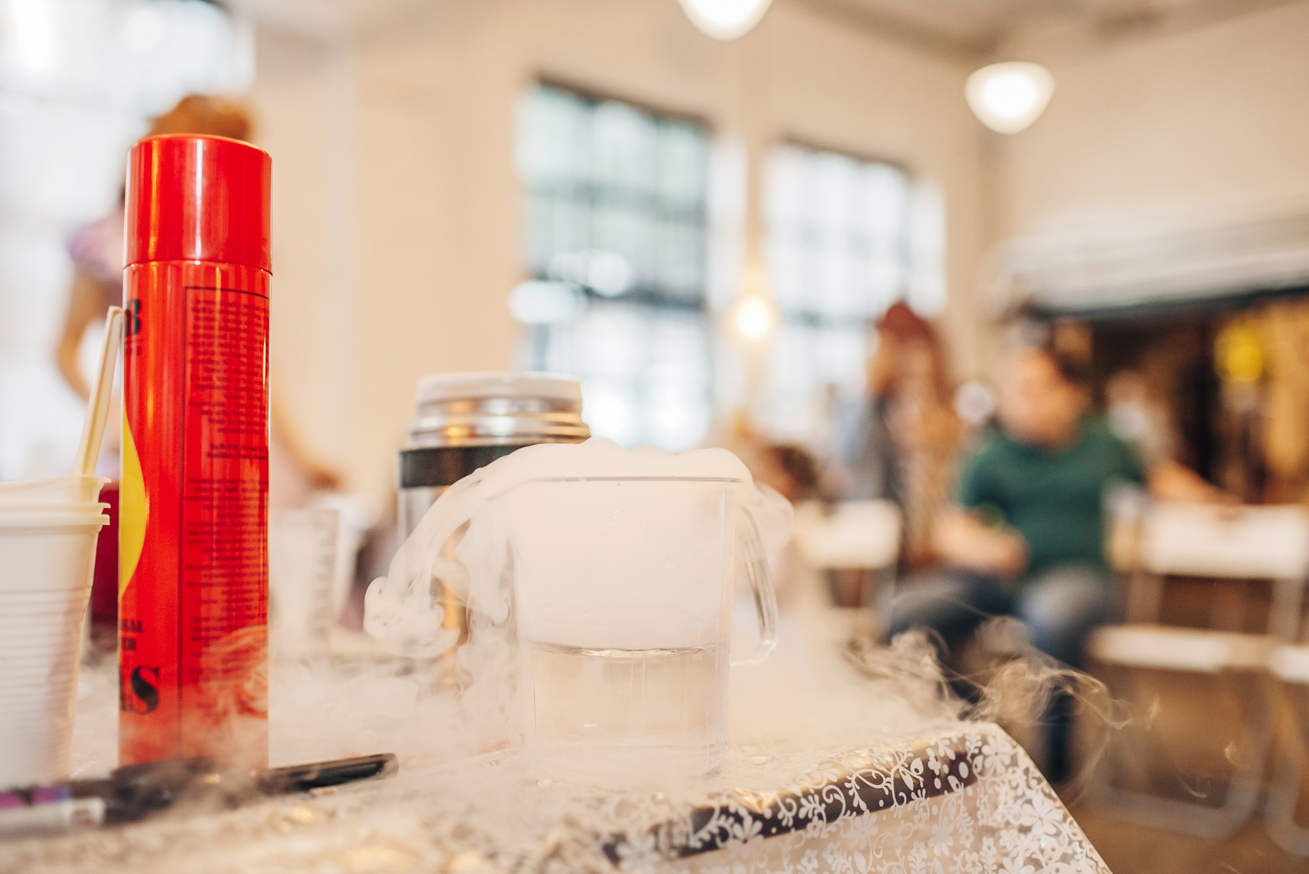 Александре 2 года. Детский и семейный фотограф в Москве Анна Ипатьева