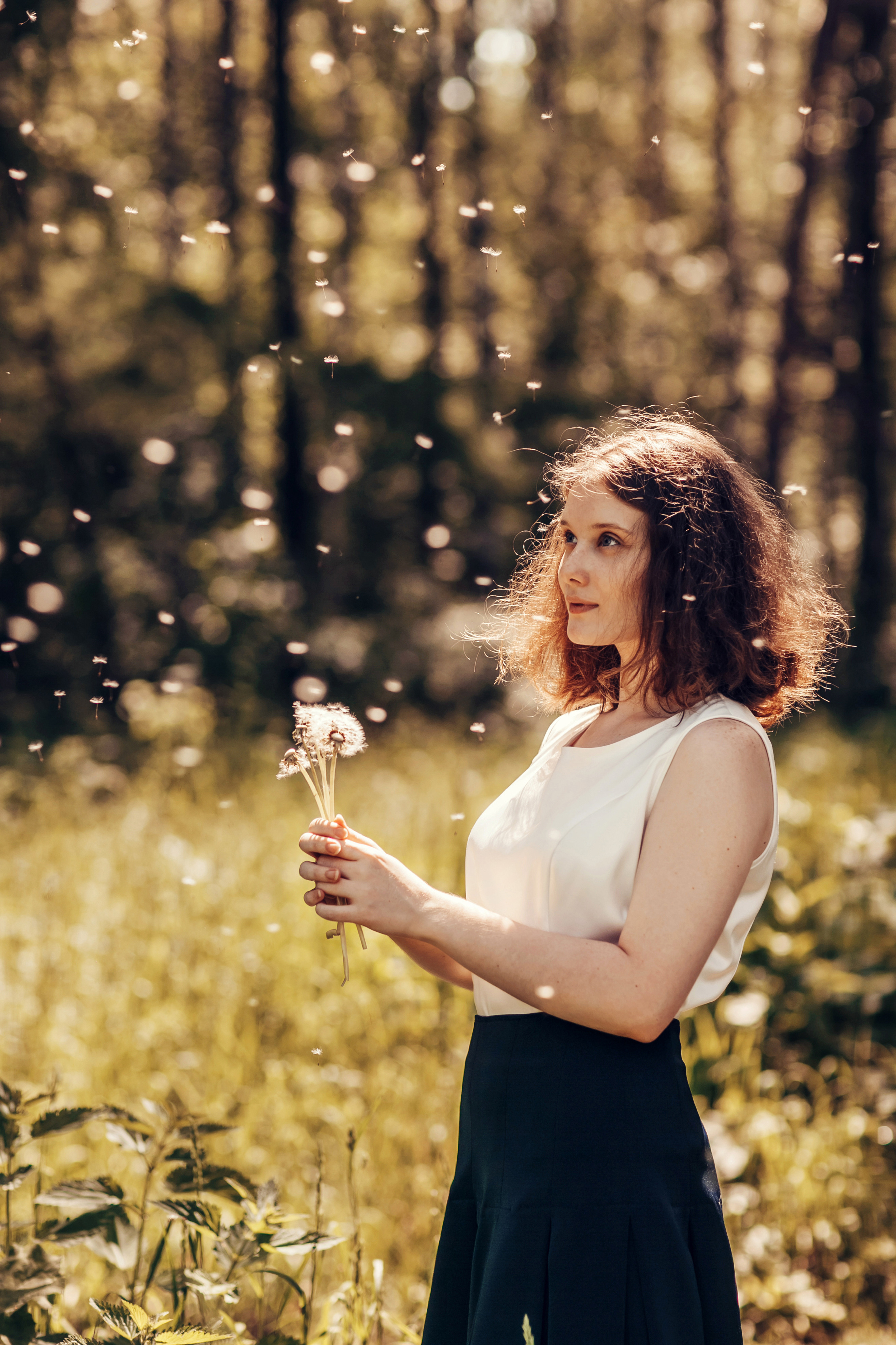 Школьные фотографии. Детский и семейный фотограф в Москве Анна Ипатьева