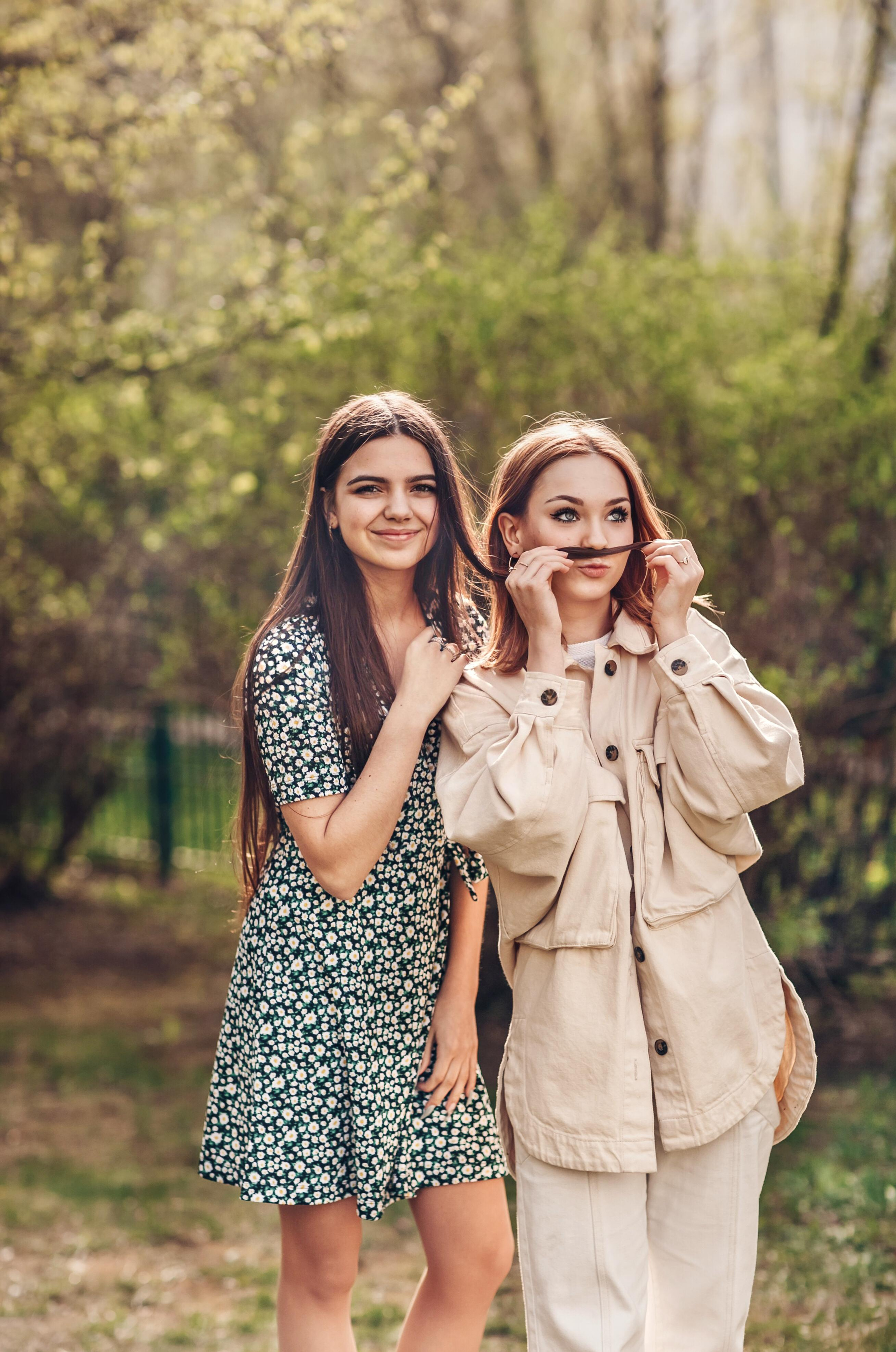 Школьные фотографии. Детский и семейный фотограф в Москве Анна Ипатьева