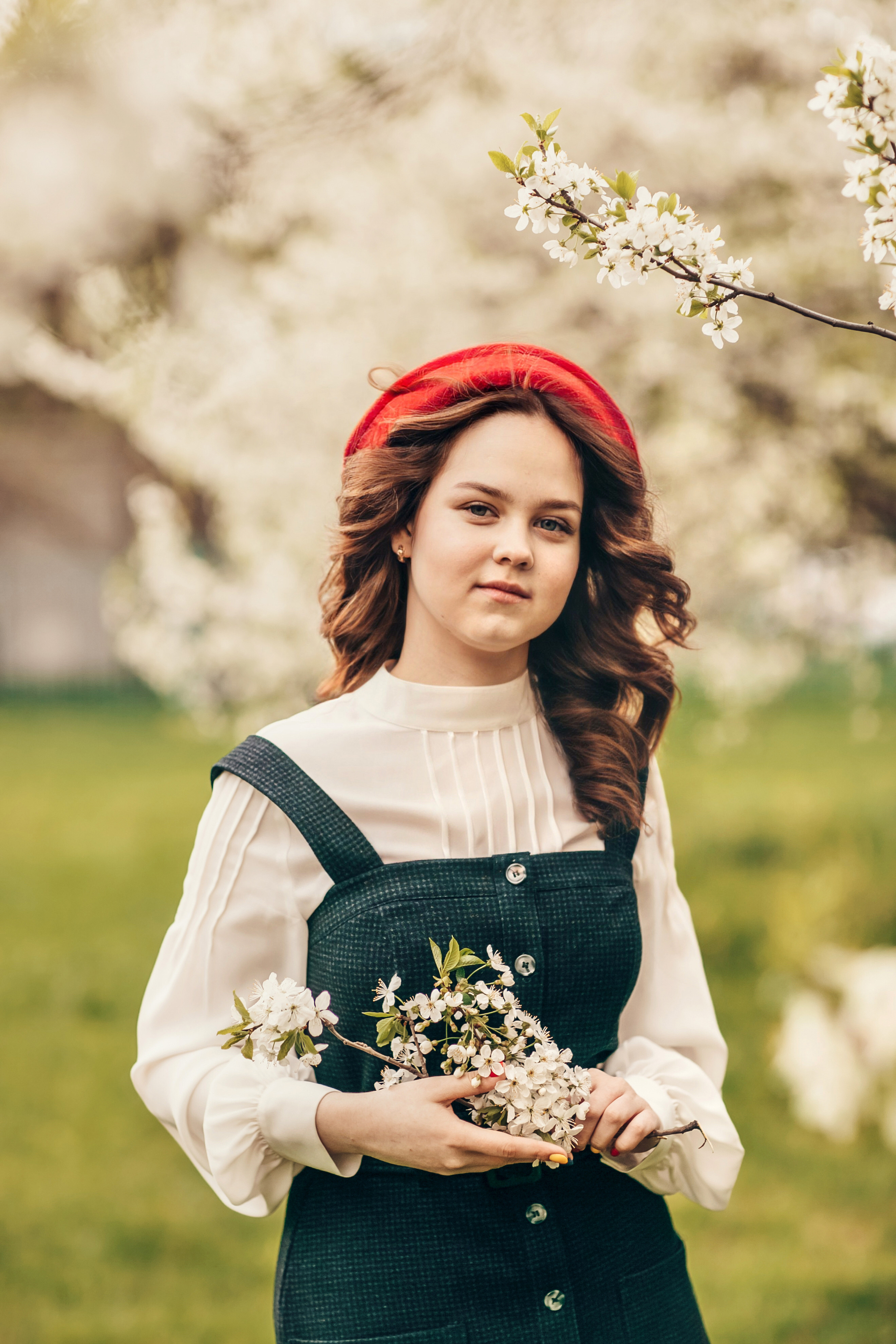 Школьные фотографии. Детский и семейный фотограф в Москве Анна Ипатьева