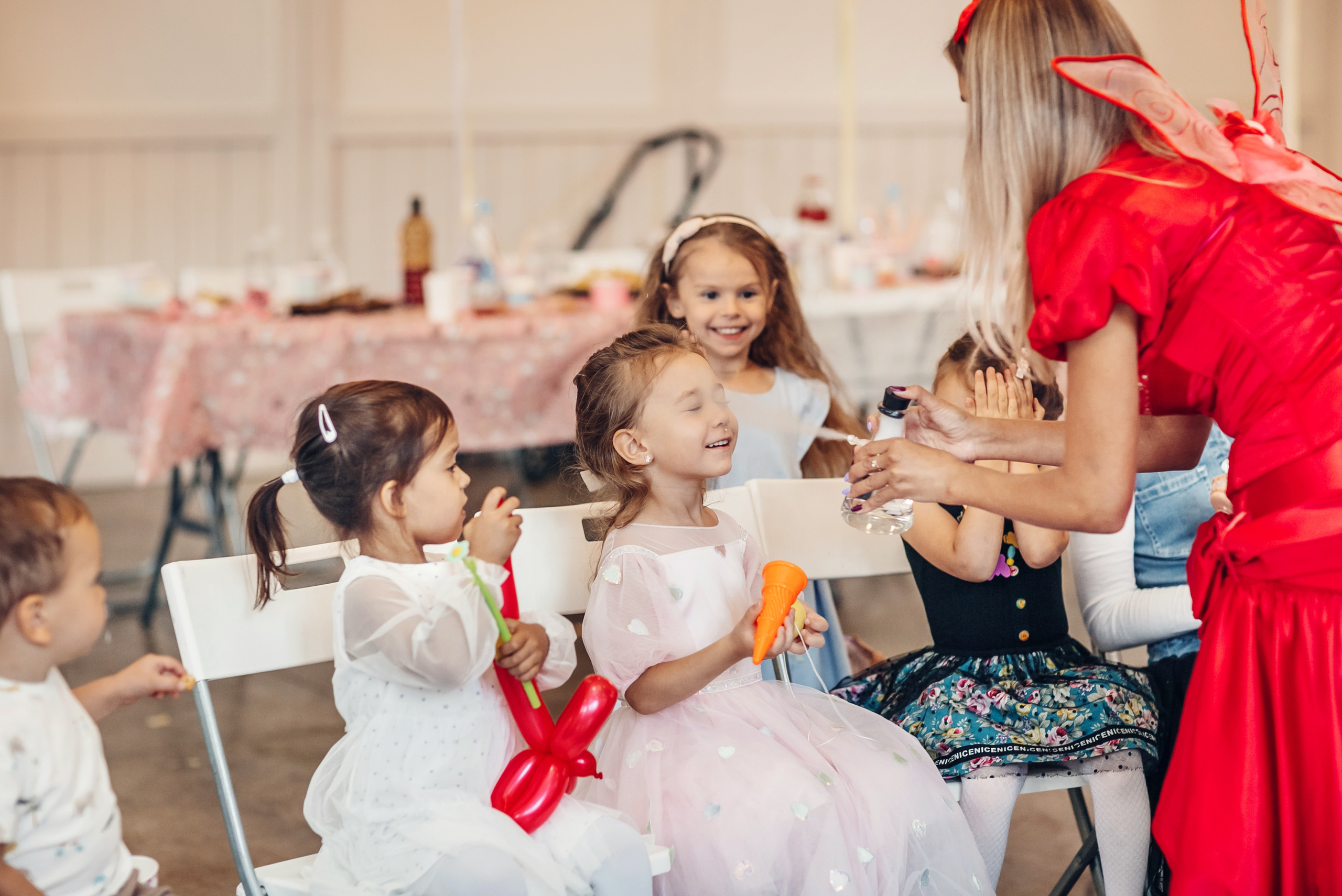 Александре 2 года. Детский и семейный фотограф в Москве Анна Ипатьева