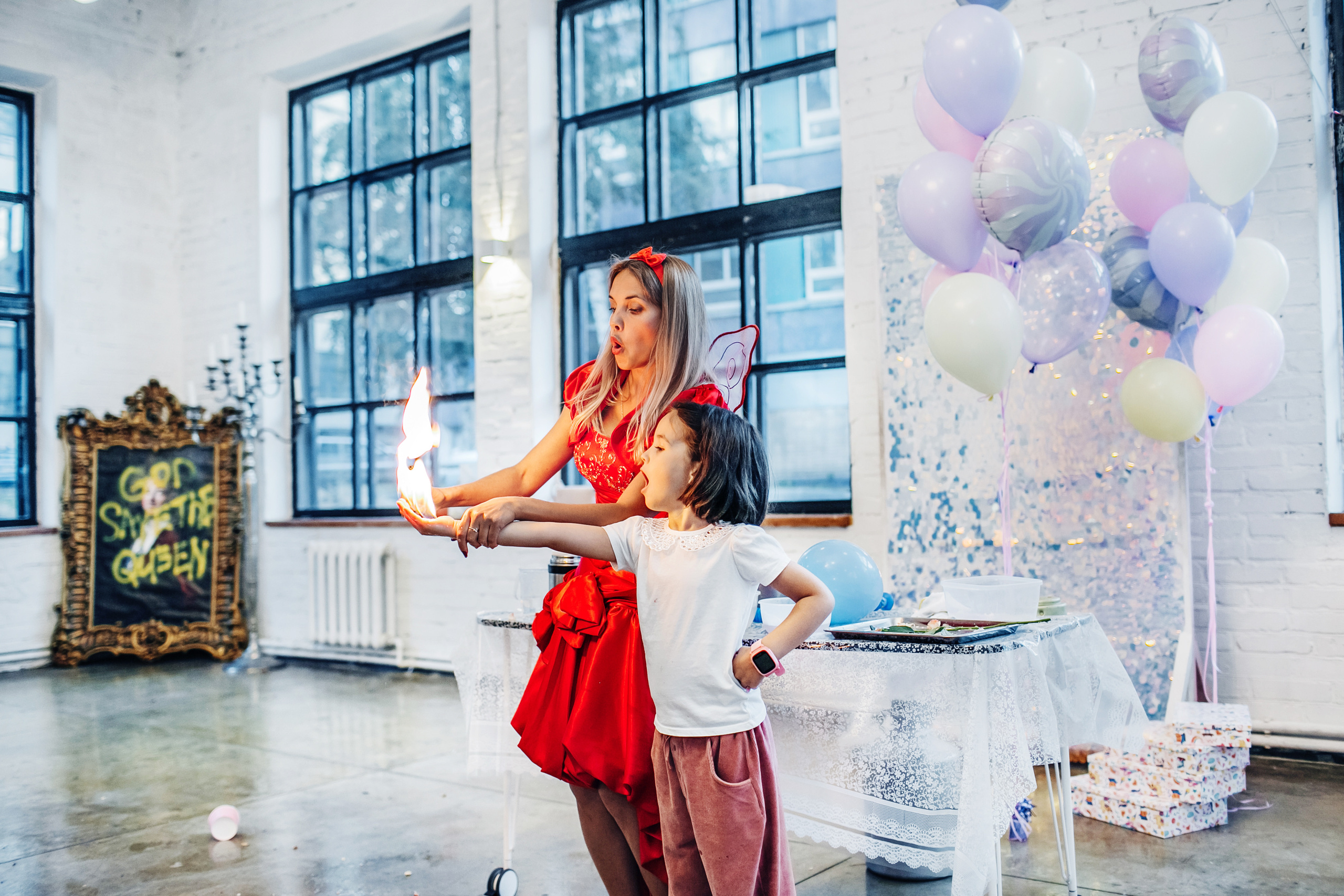 Александре 2 года. Детский и семейный фотограф в Москве Анна Ипатьева