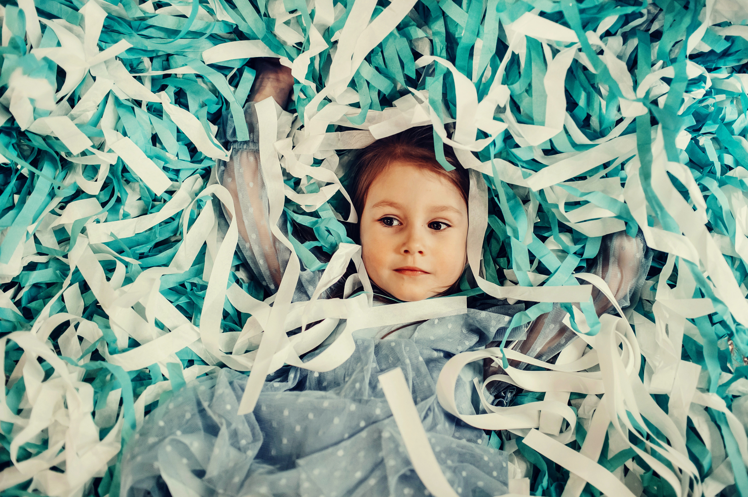 Анастасии 4 года. Детский и семейный фотограф в Москве Анна Ипатьева