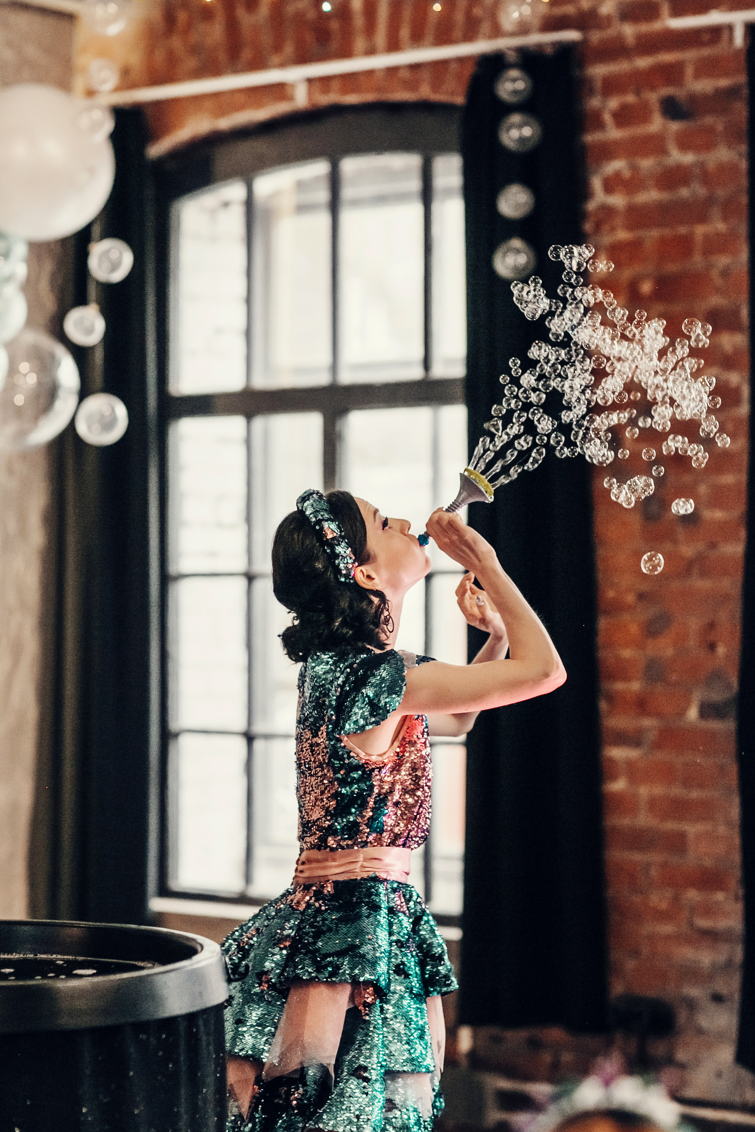 Анастасии 4 года. Детский и семейный фотограф в Москве Анна Ипатьева