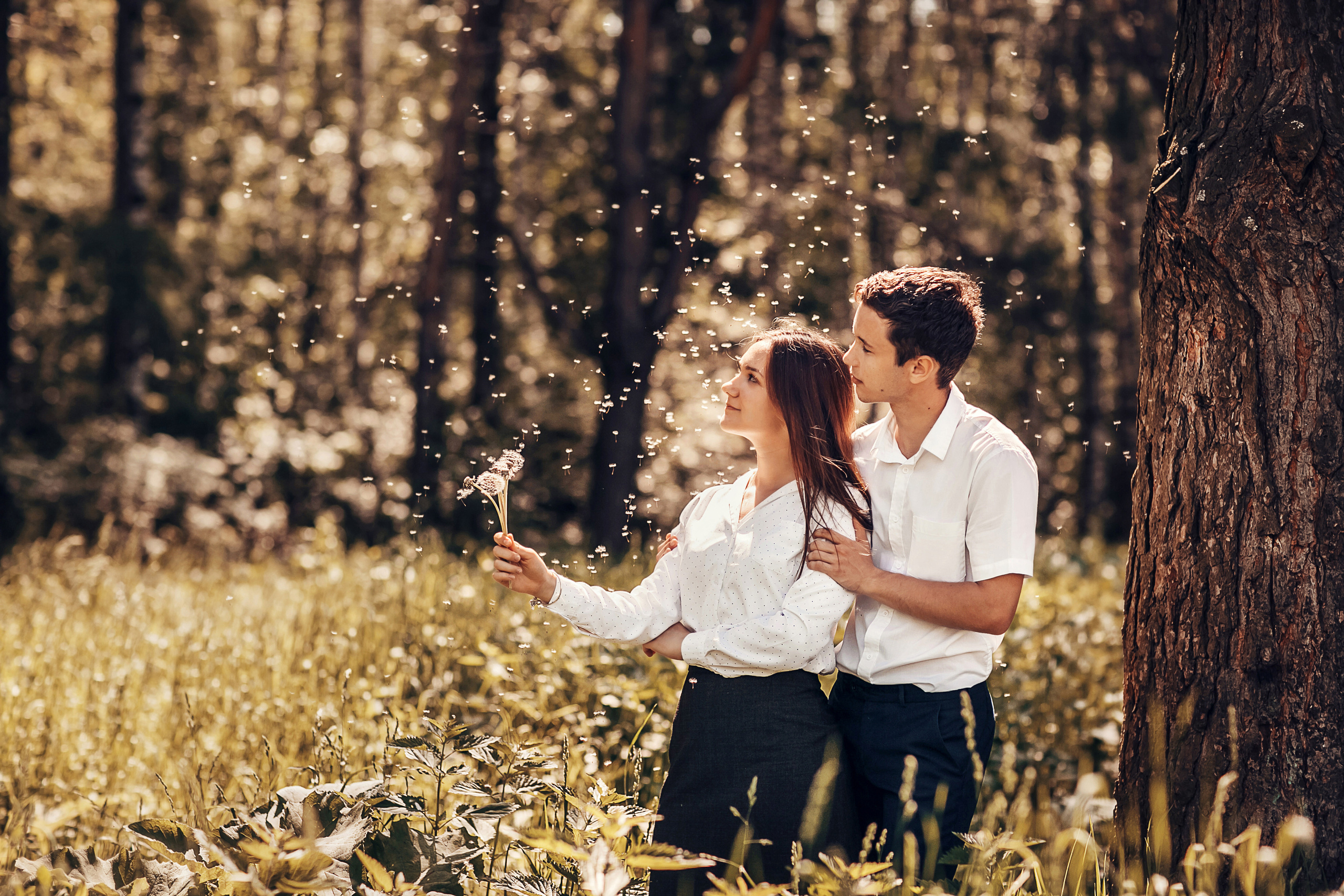 Школьные фотографии. Детский и семейный фотограф в Москве Анна Ипатьева