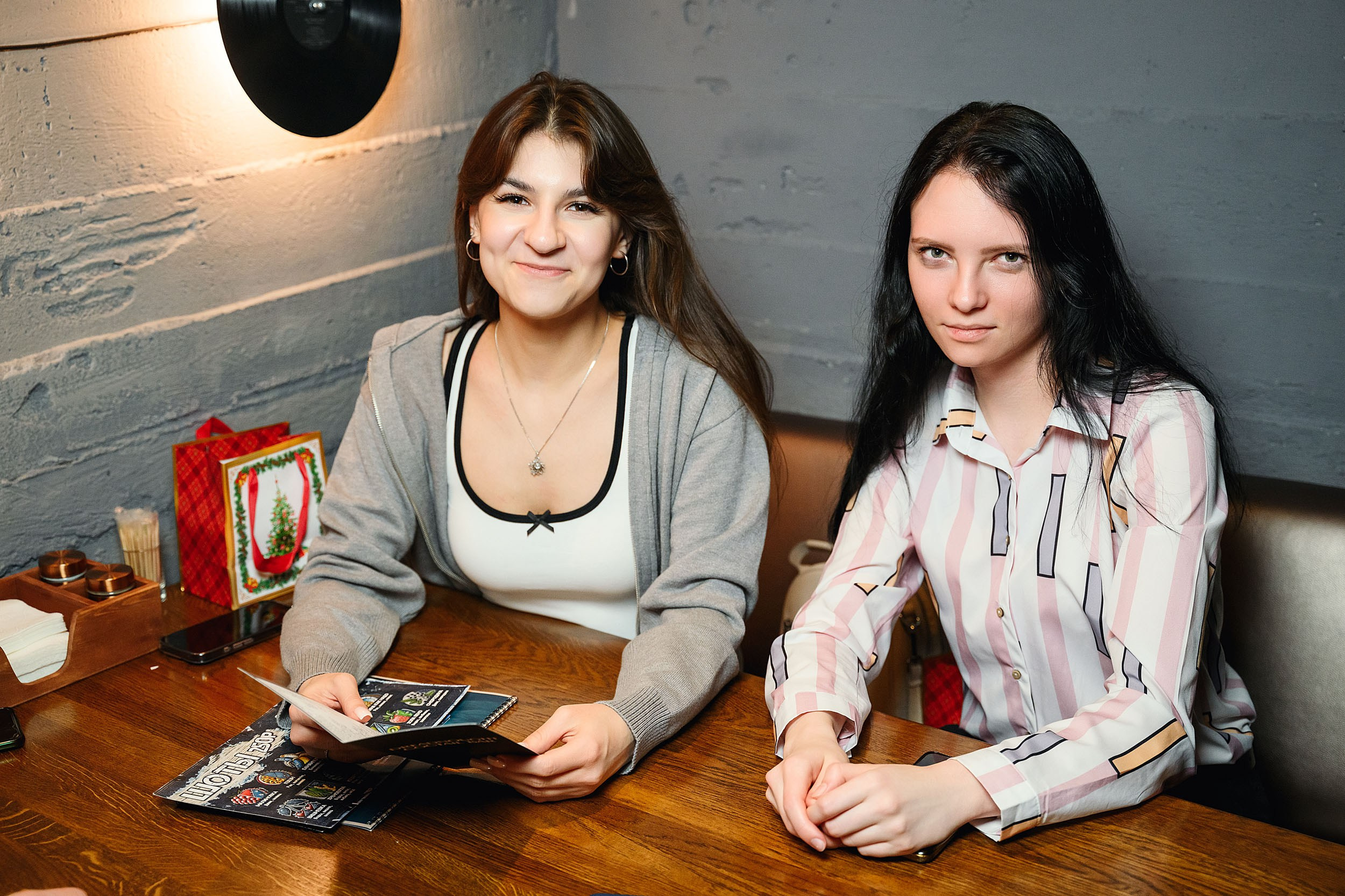 Фоторепортаж из бара Dreadnought. One Media Life: фоторепортажи, фотоотчеты с мероприятий и заведений