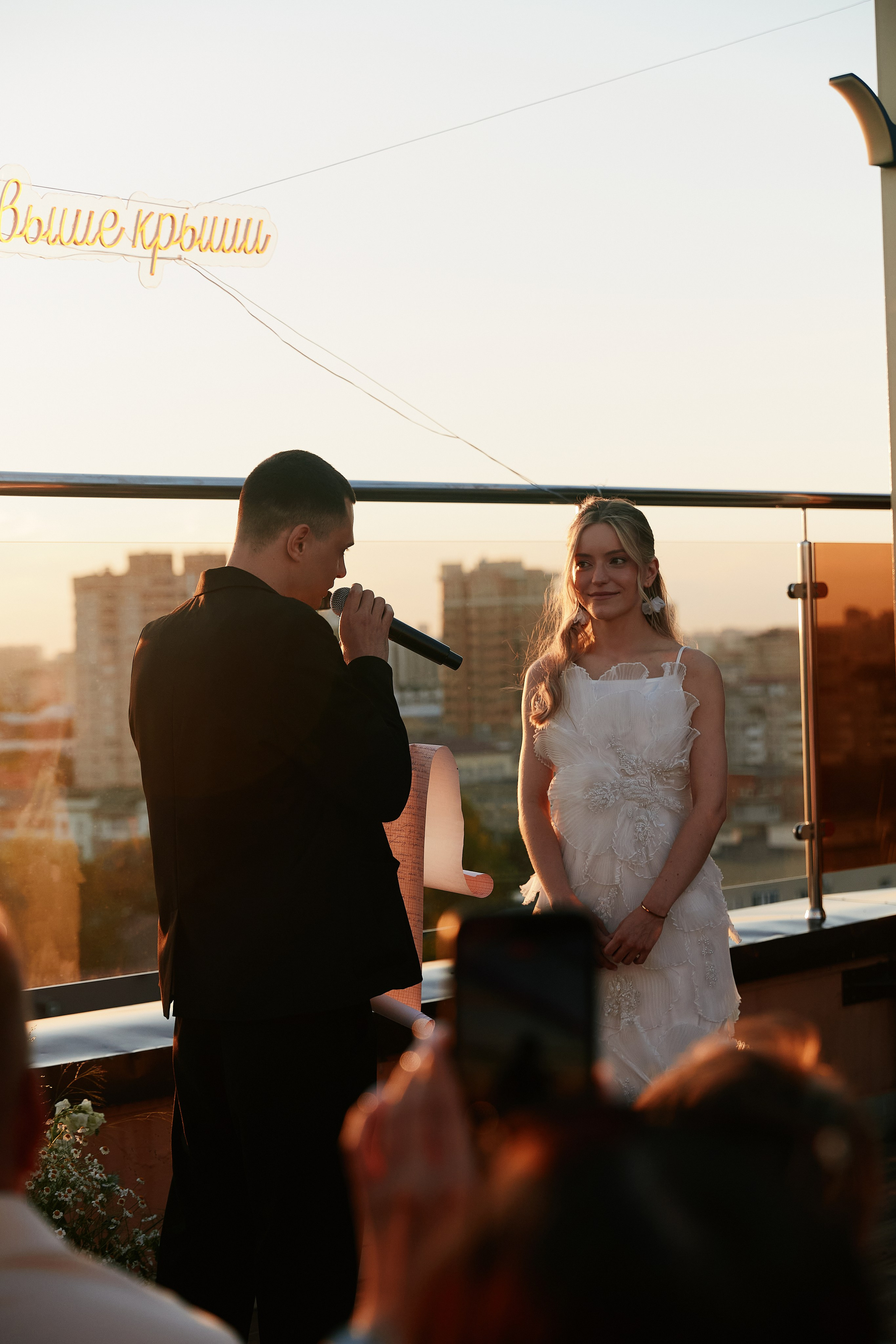 Wedding Day 06.06. Свадебный репортажный фотограф краснодар максим дремов дрёмов фотосессия студия цена