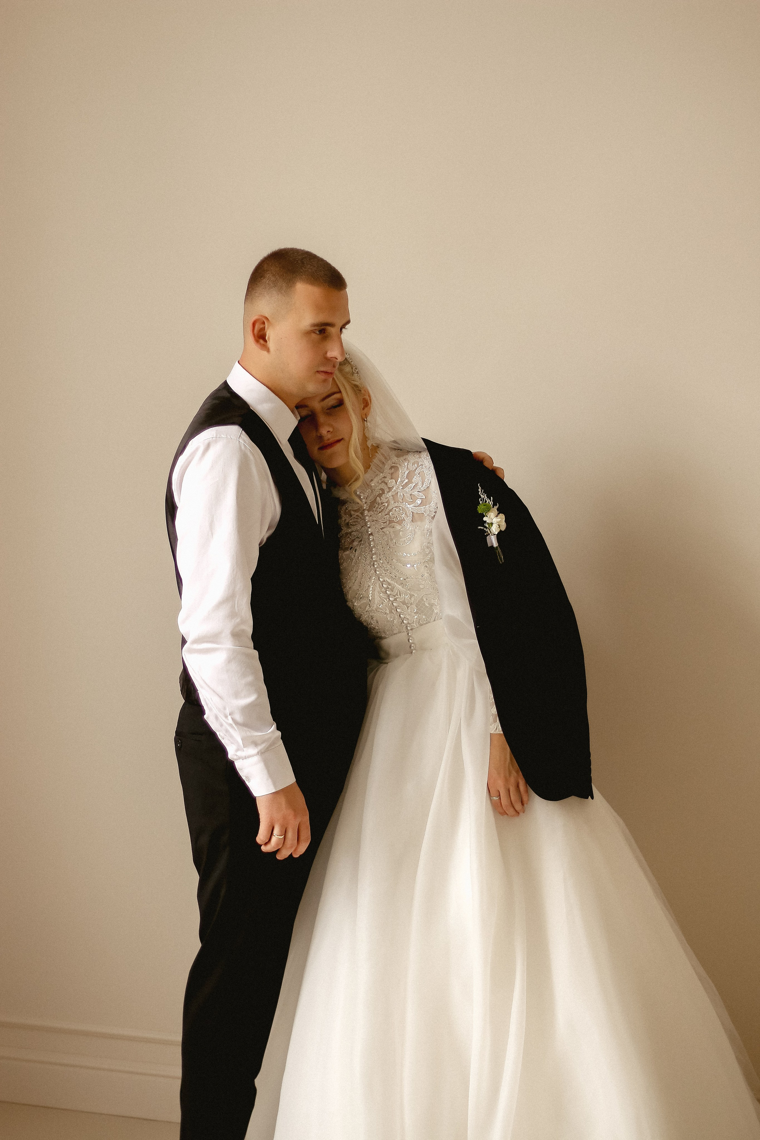 A&K. Фотограф Краснодар