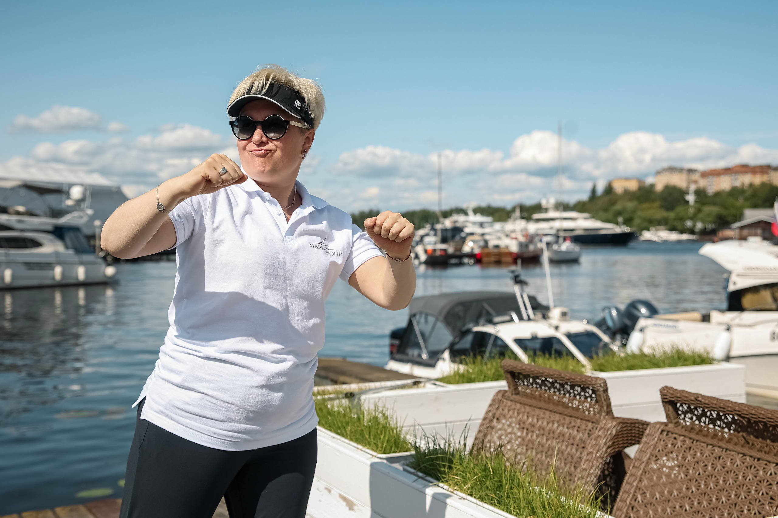 Корпоративный репортаж. Репортажный фотограф. Москва. Алина Ланская