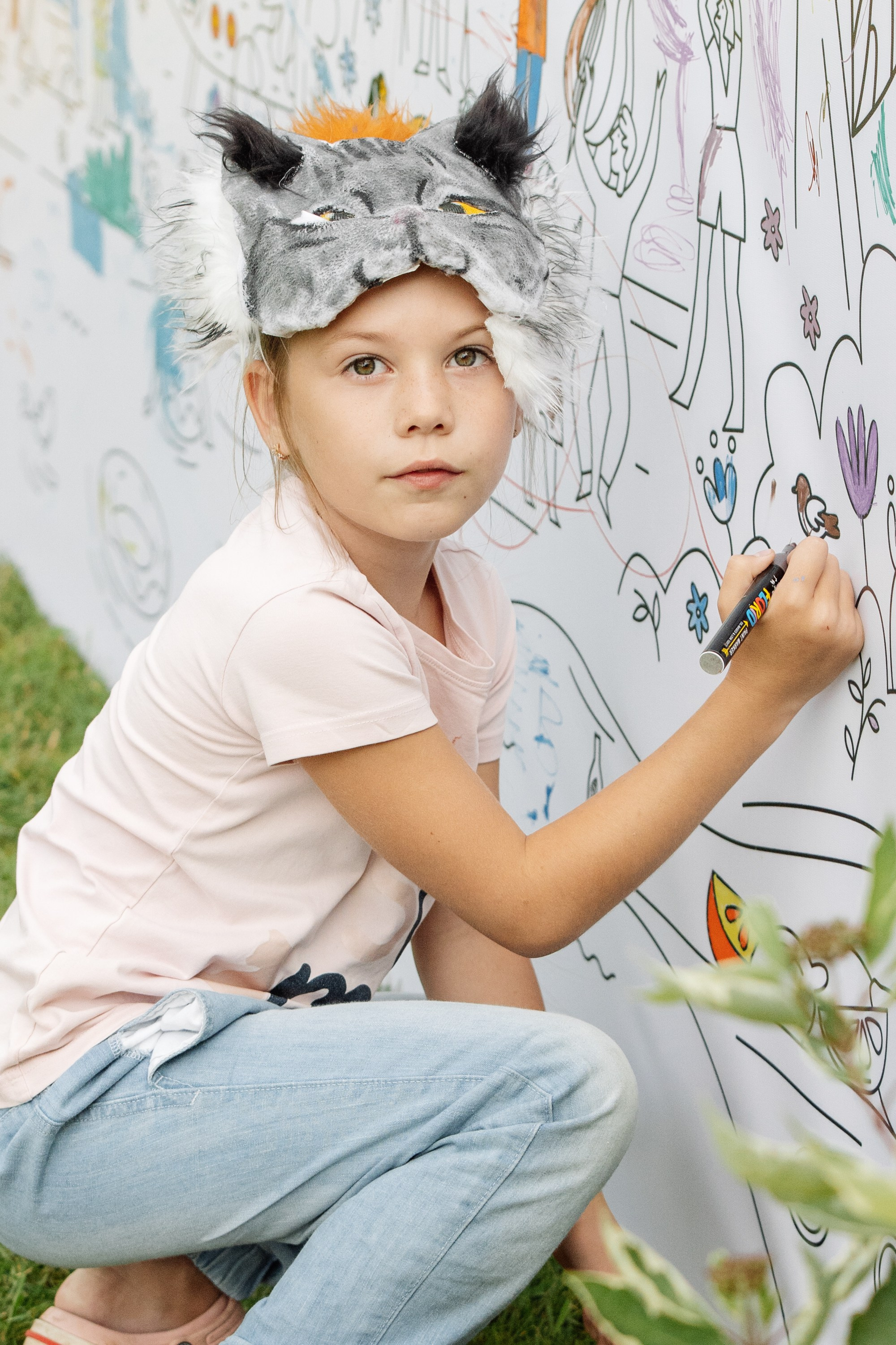 Семейная гонка. Яхты. Репортажный фотограф. Москва. Алина Ланская