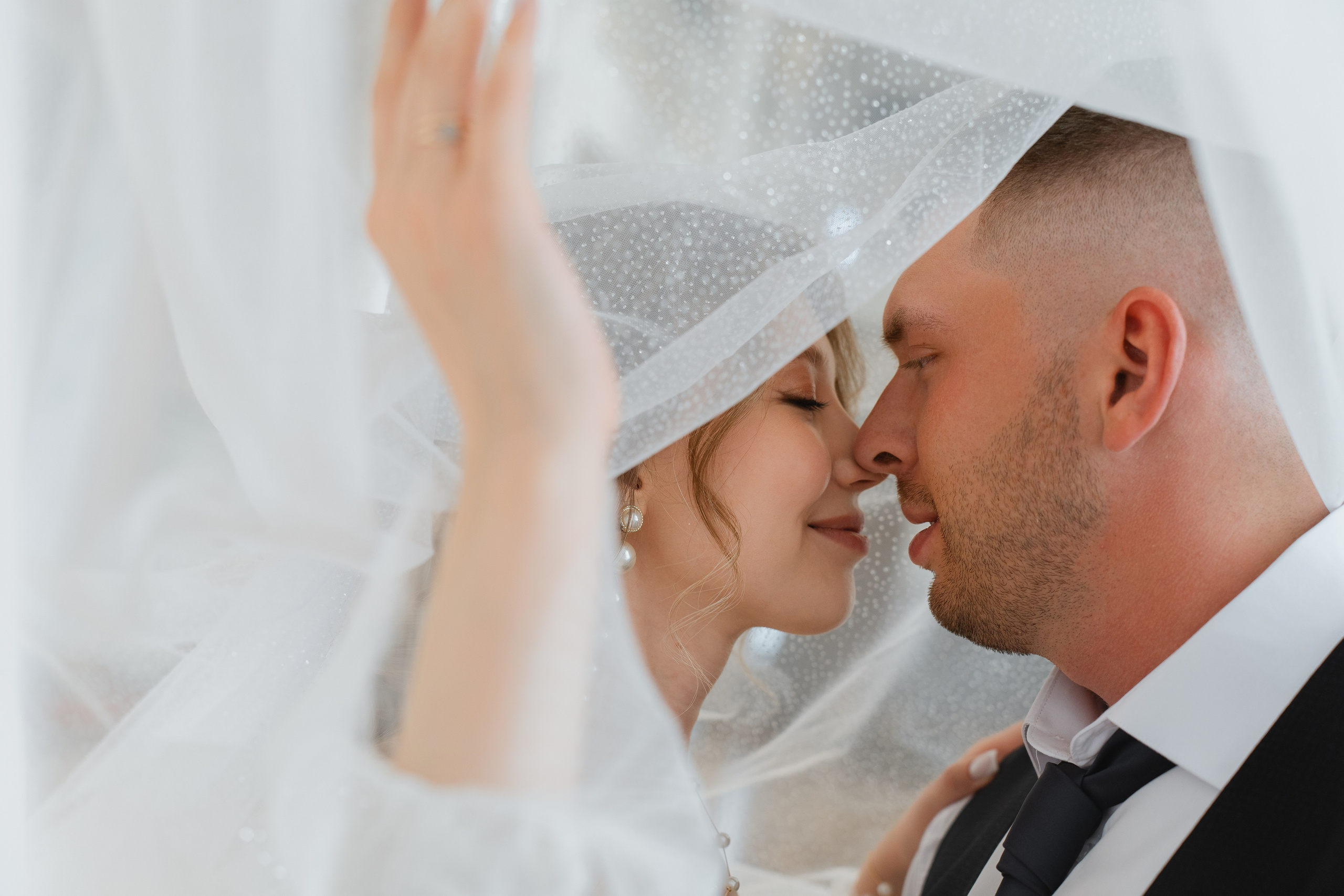 Олег и Татьяна _театр Оперы и балета. Свадебный и семейный фотограф в Самаре Салахова Гулина