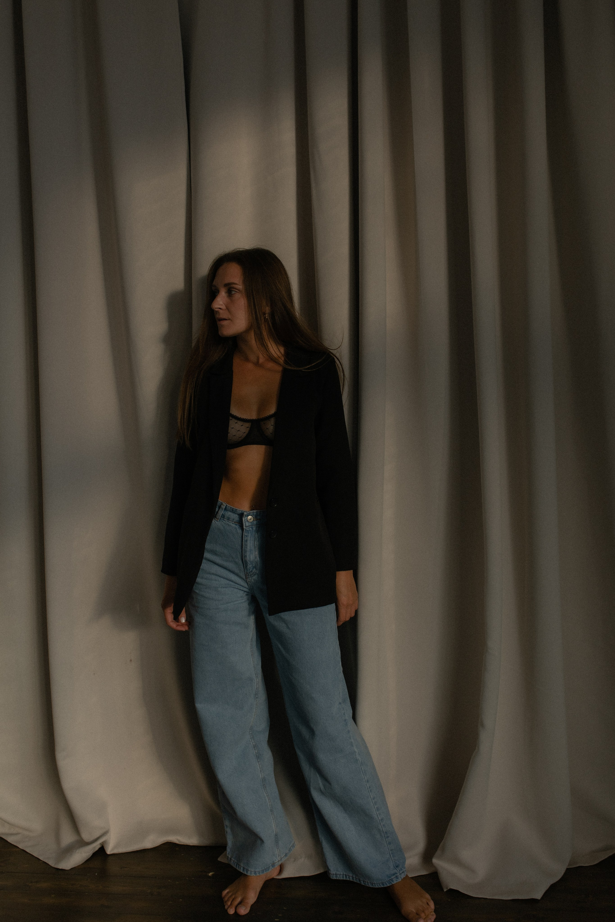 Оля. Миронова Анастасия