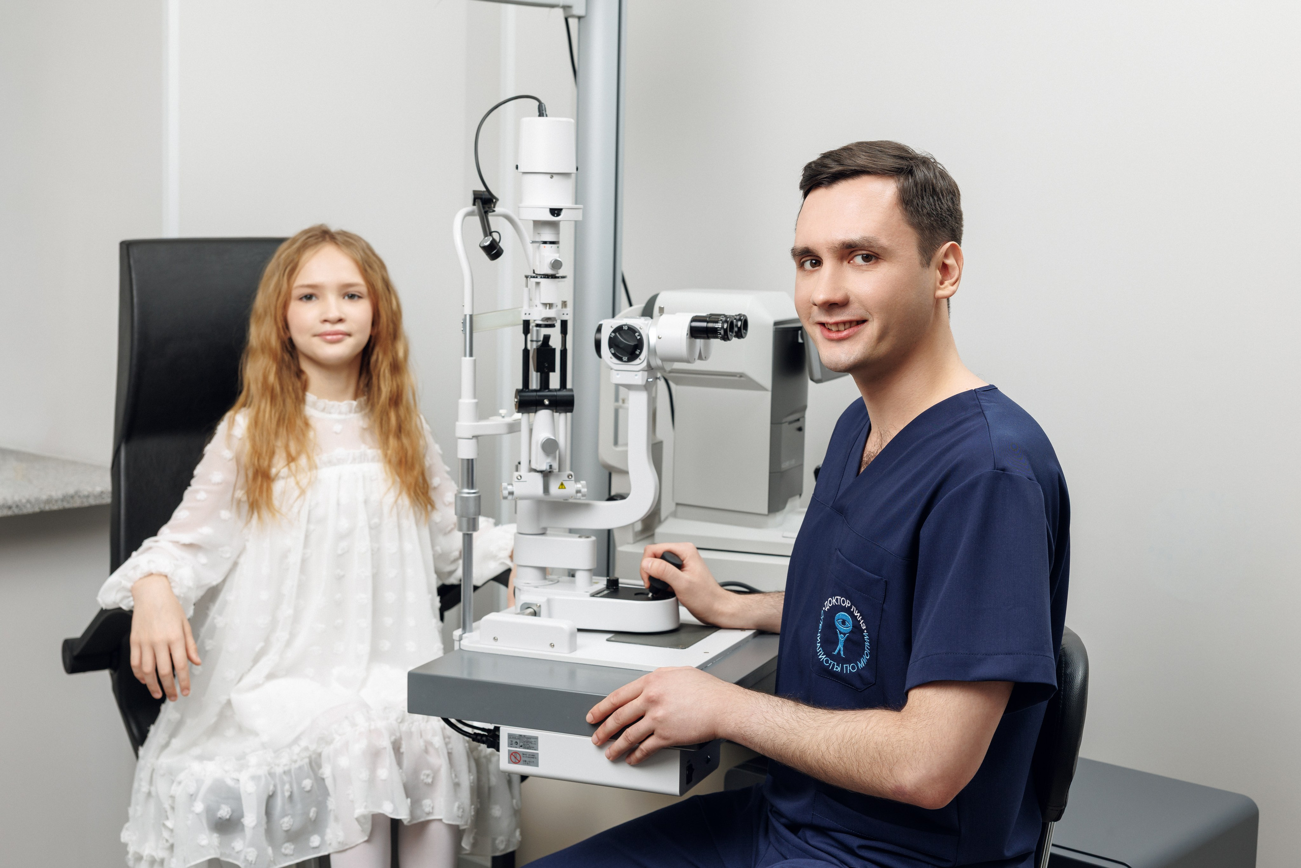 Фотосессия для бизнеса в Москве. Профессиональный фотограф в Москве Захар Ишутин