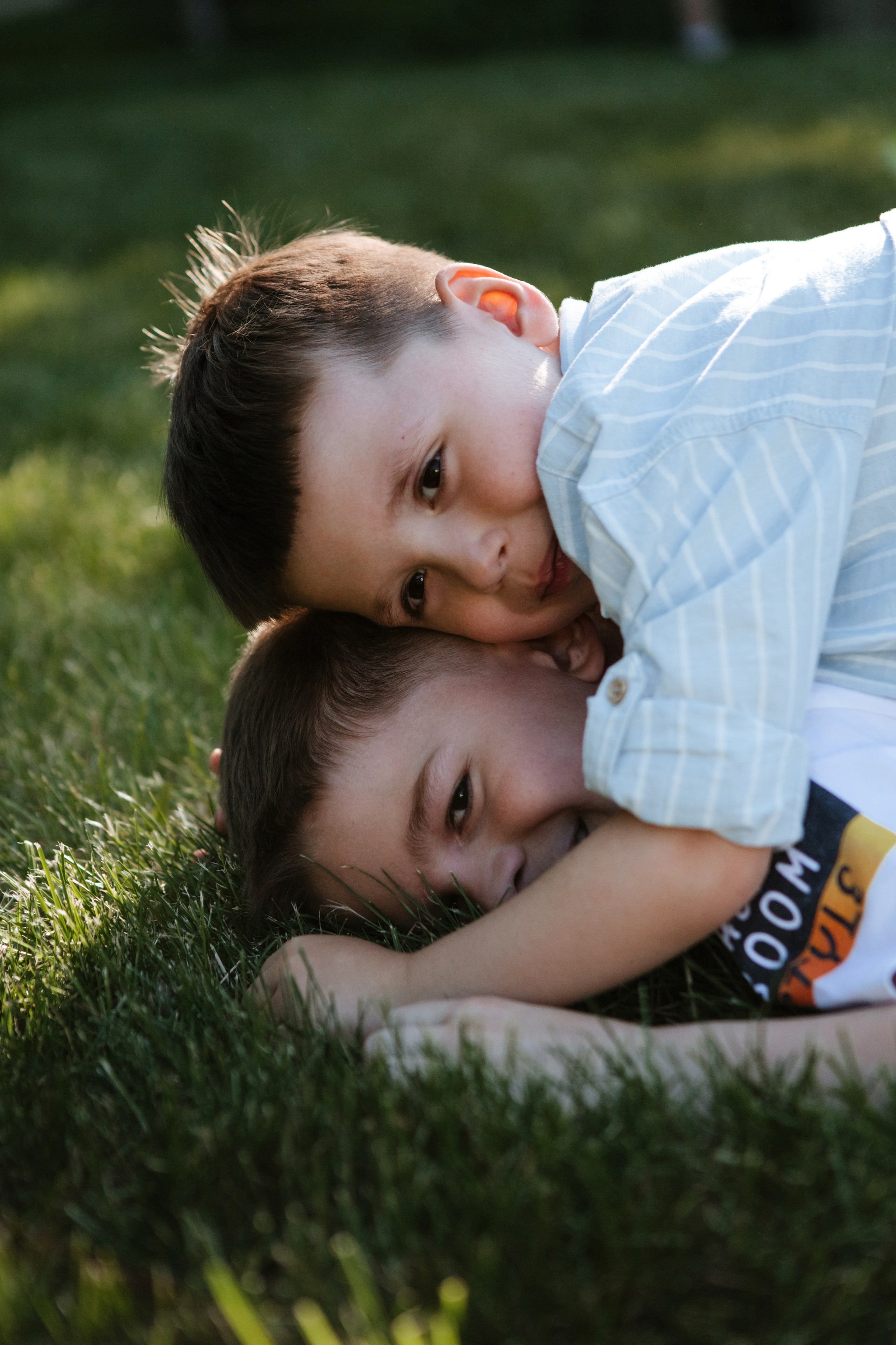 Майе годик. Фотограф в Волгограде и Москве | Анастасия Лаврова