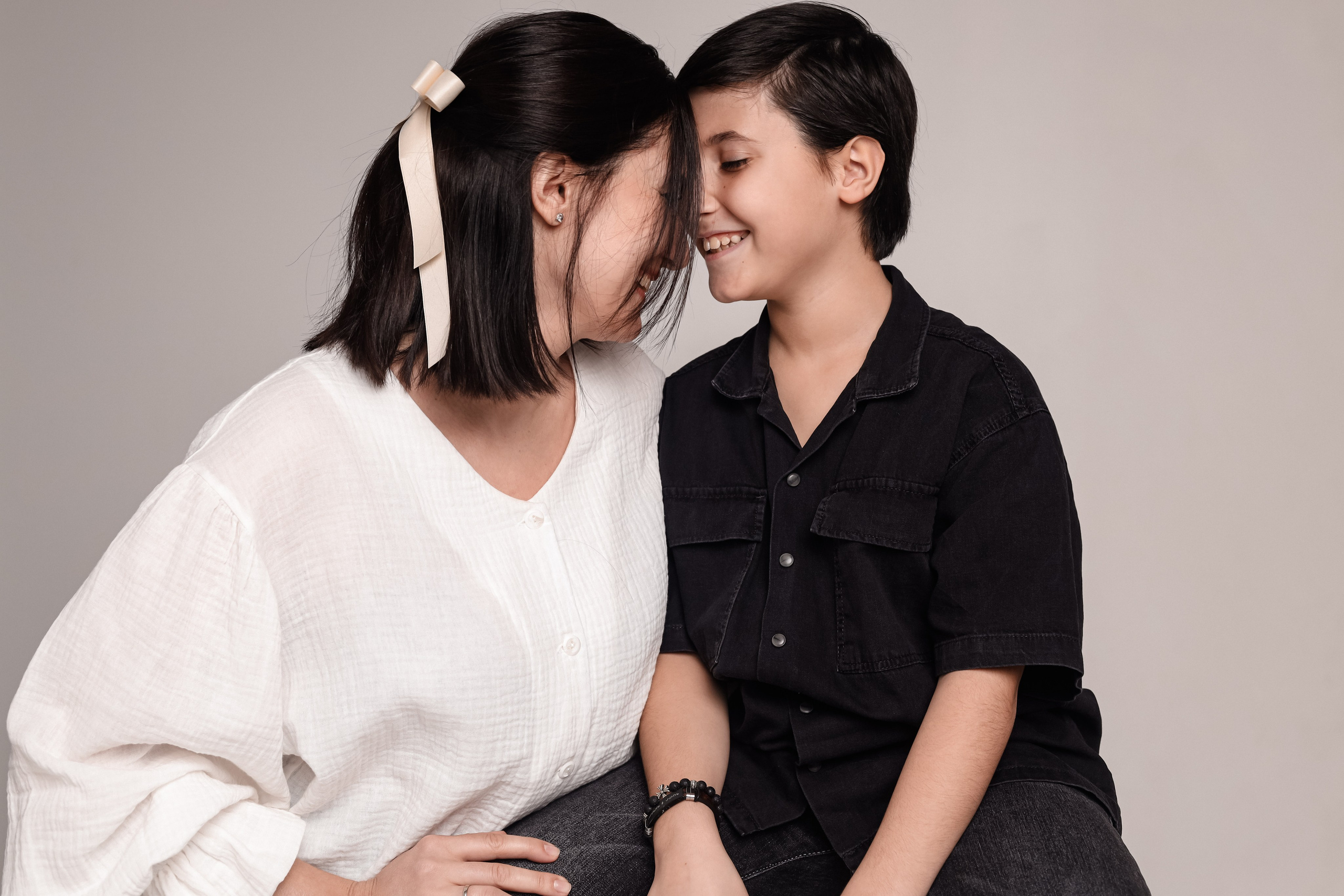 Семья и Любовь. Жильцова Диана фотограф г. Сочи