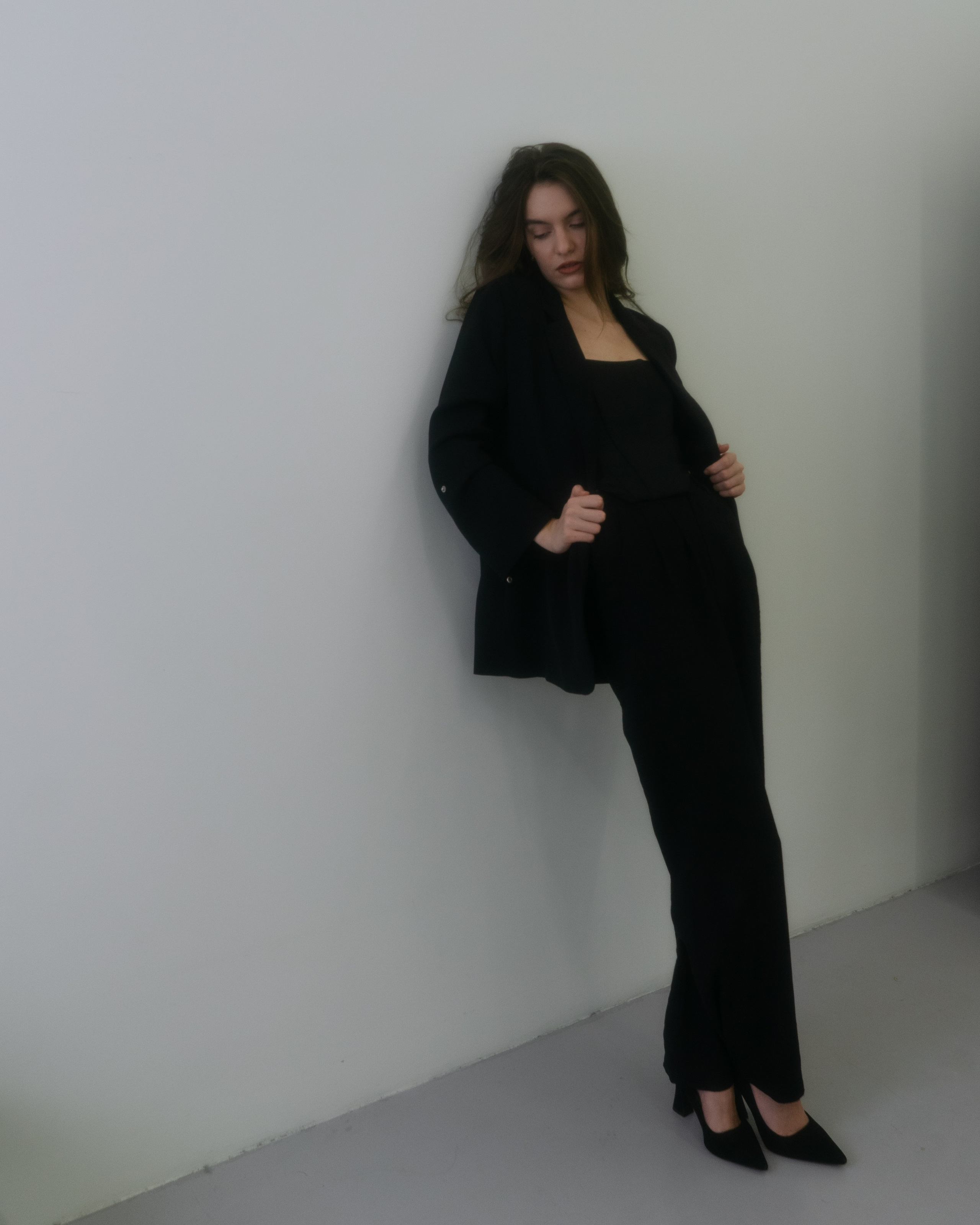 Деловые съемки. Свадебный фотограф в Санкт-Петербурге Миша Репина