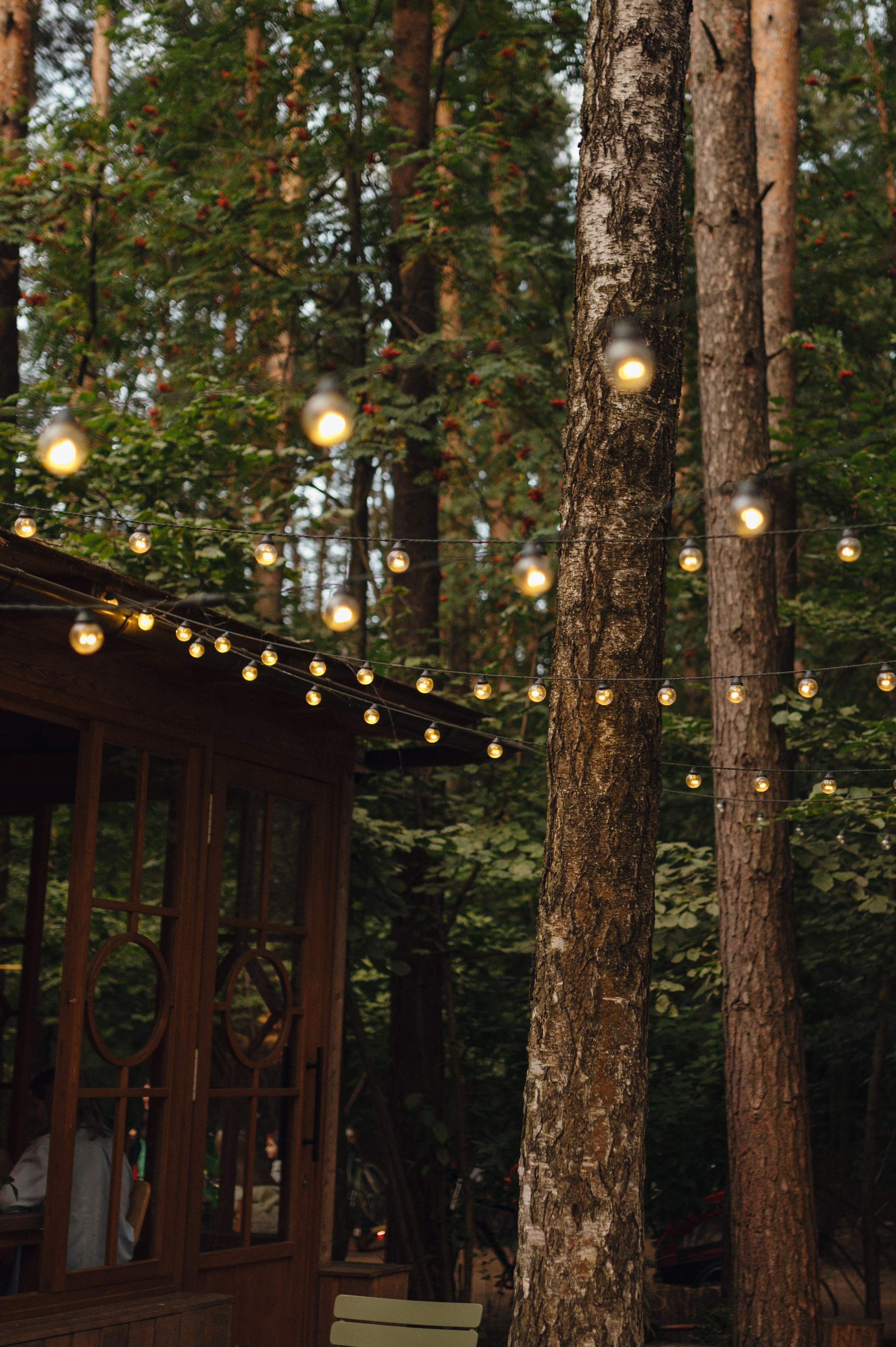 Даша, Рома и Машуля. Свадебный фотограф Москва и Санкт-Петербург. Анастасия Чудина