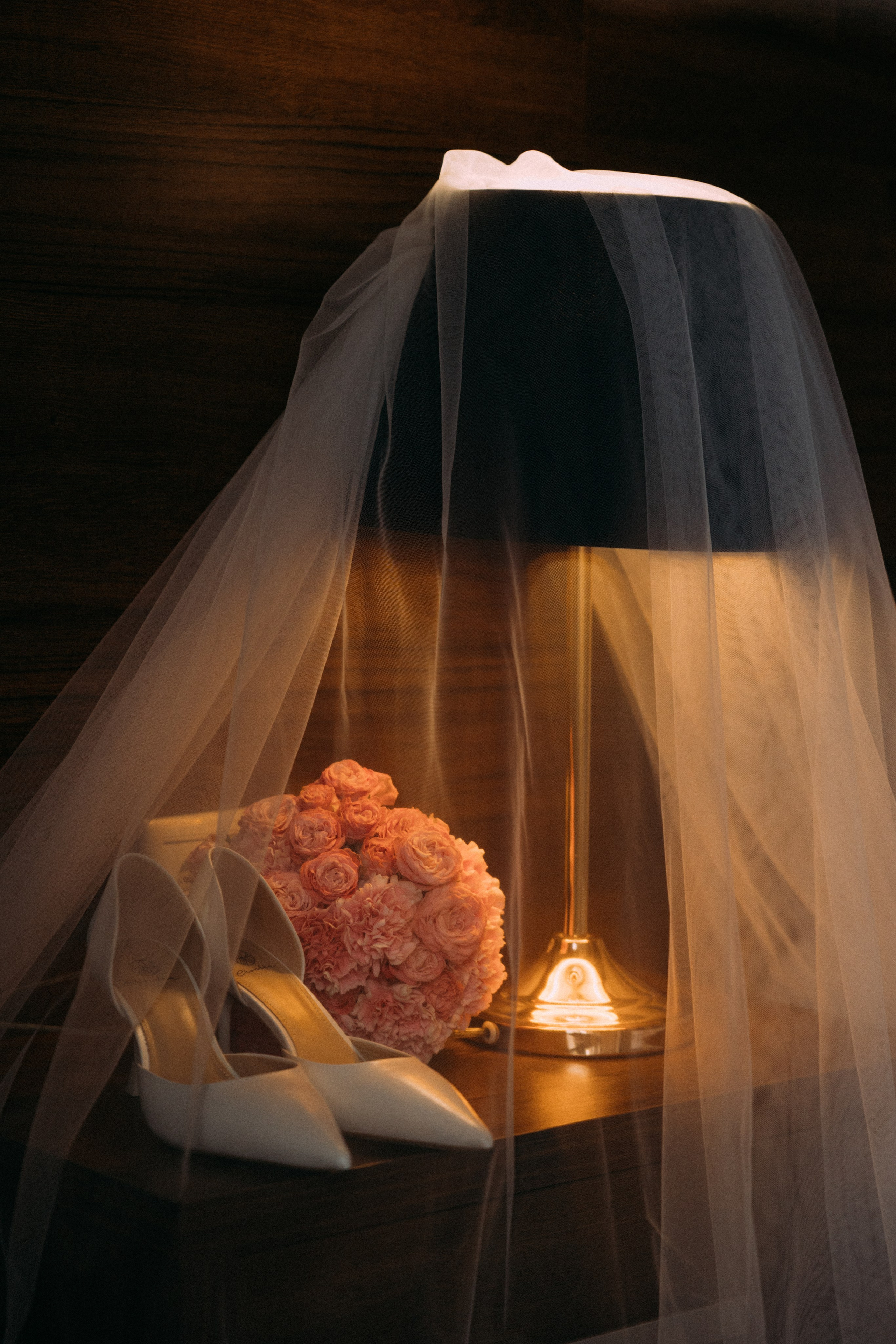 I&E. Свадебный фотограф Краснодар