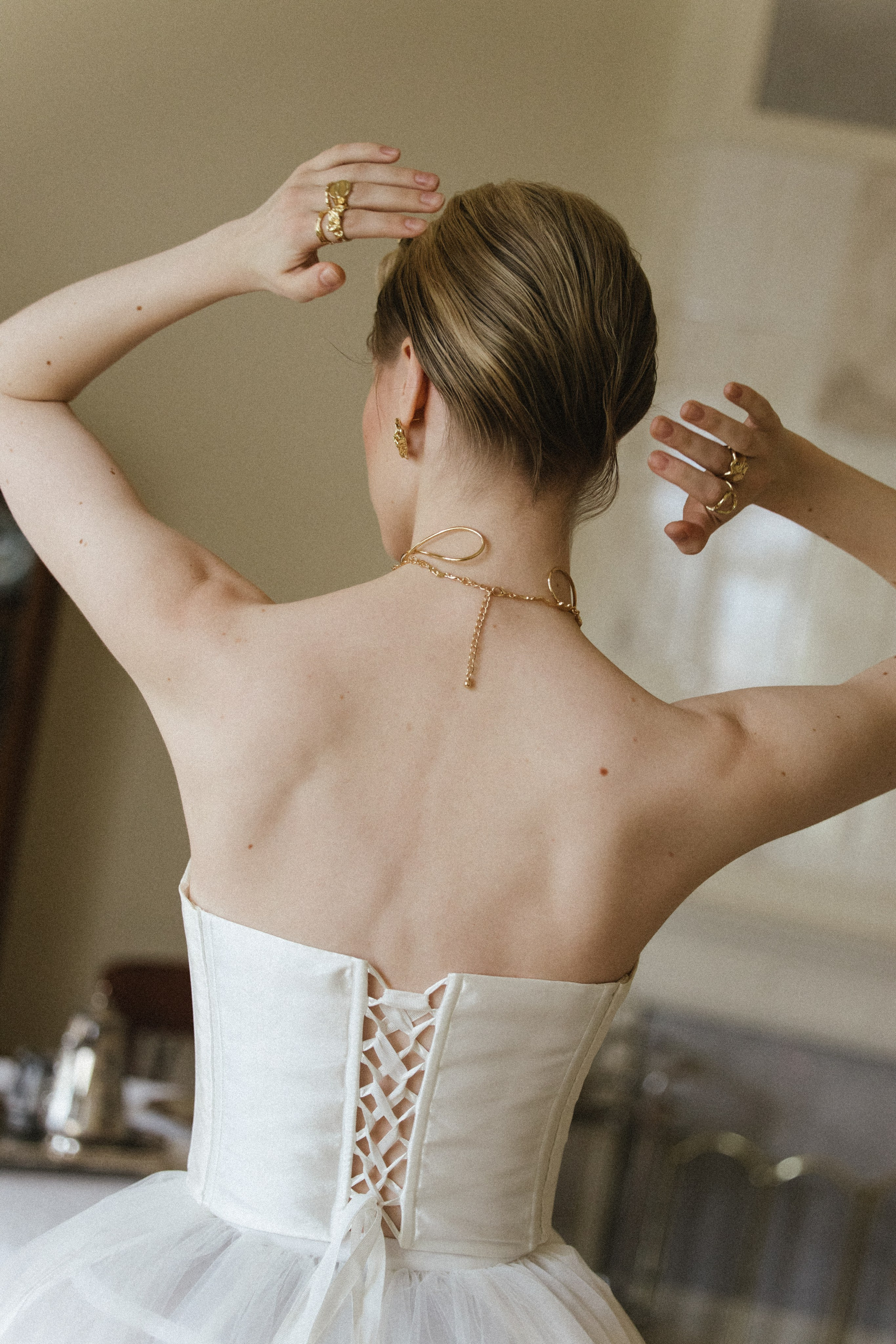 Царица. Оформление свадеб, декор свадеб Вера Маркова, Москва