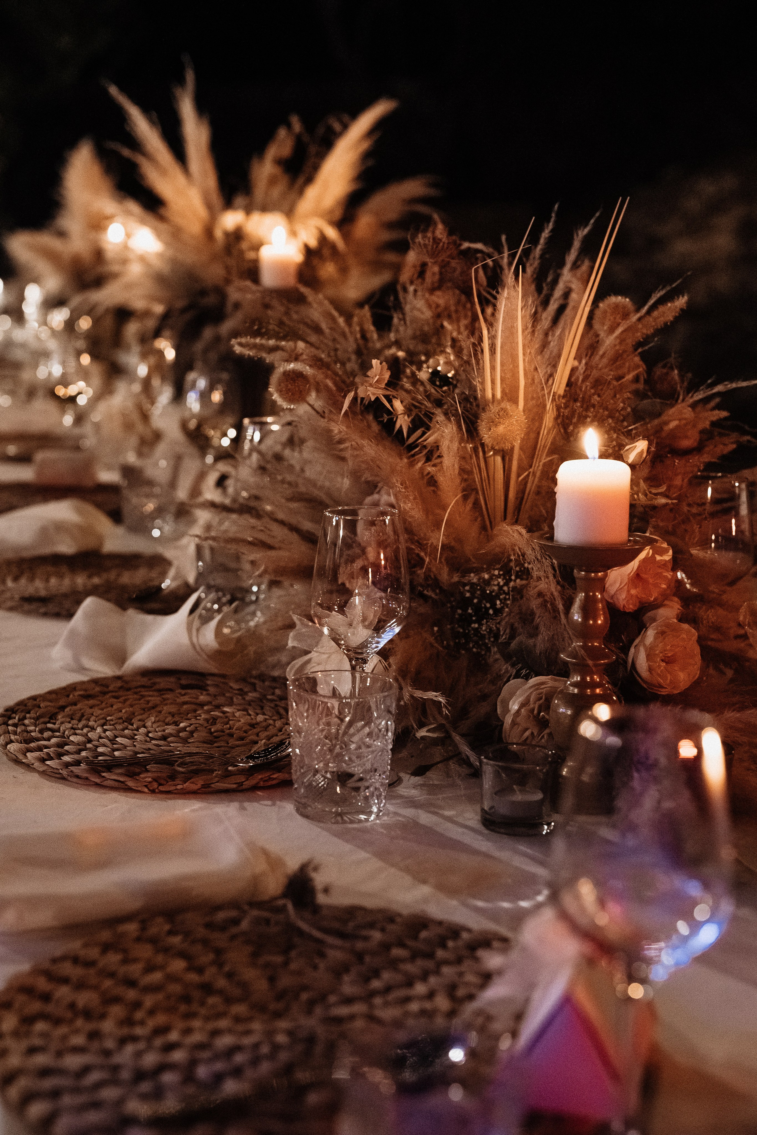 Vaida_&_Tadas. Фотограф на Майорке Екатерина Дробышева