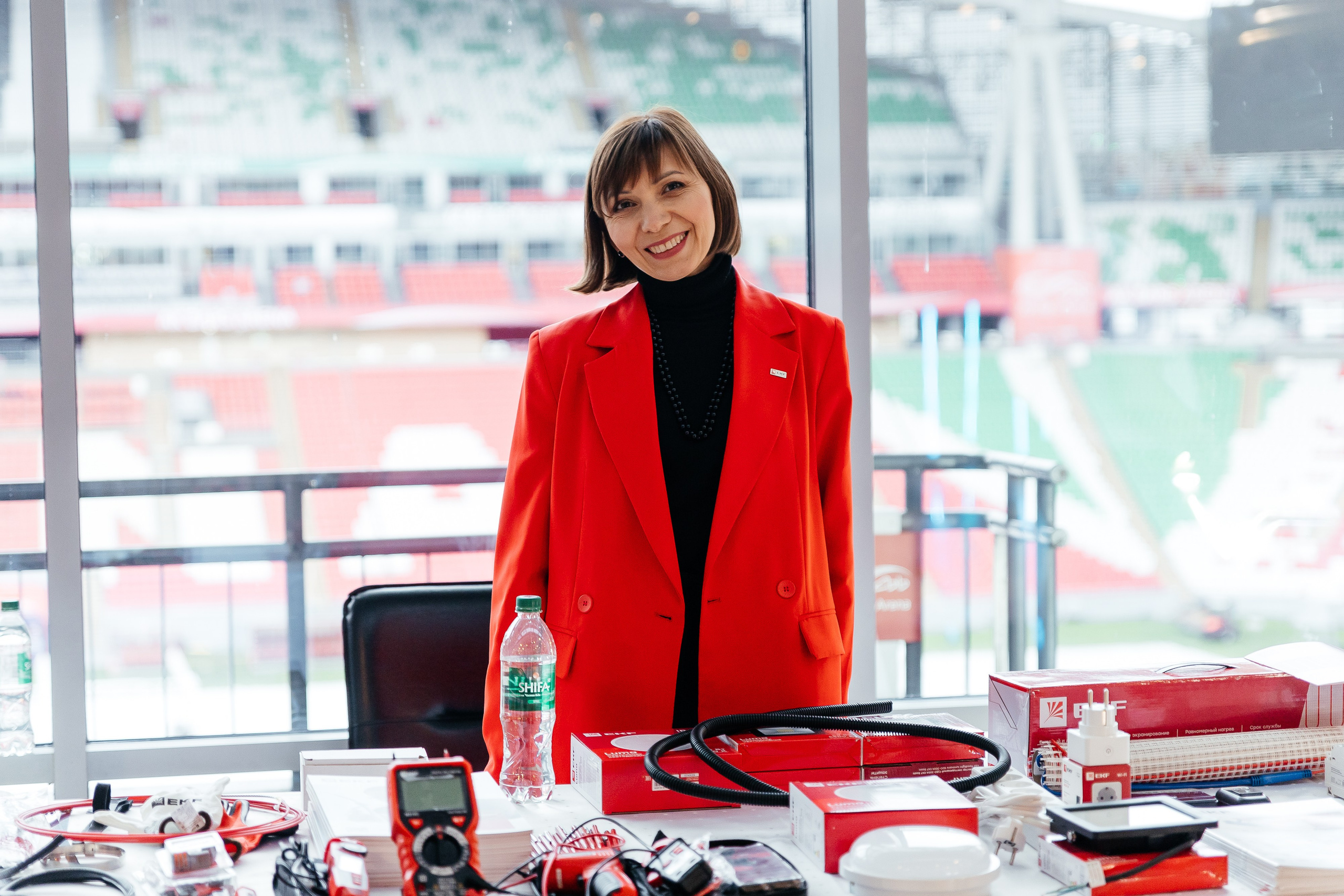 Мастеркласс. Ваш самый лучший фотограф!