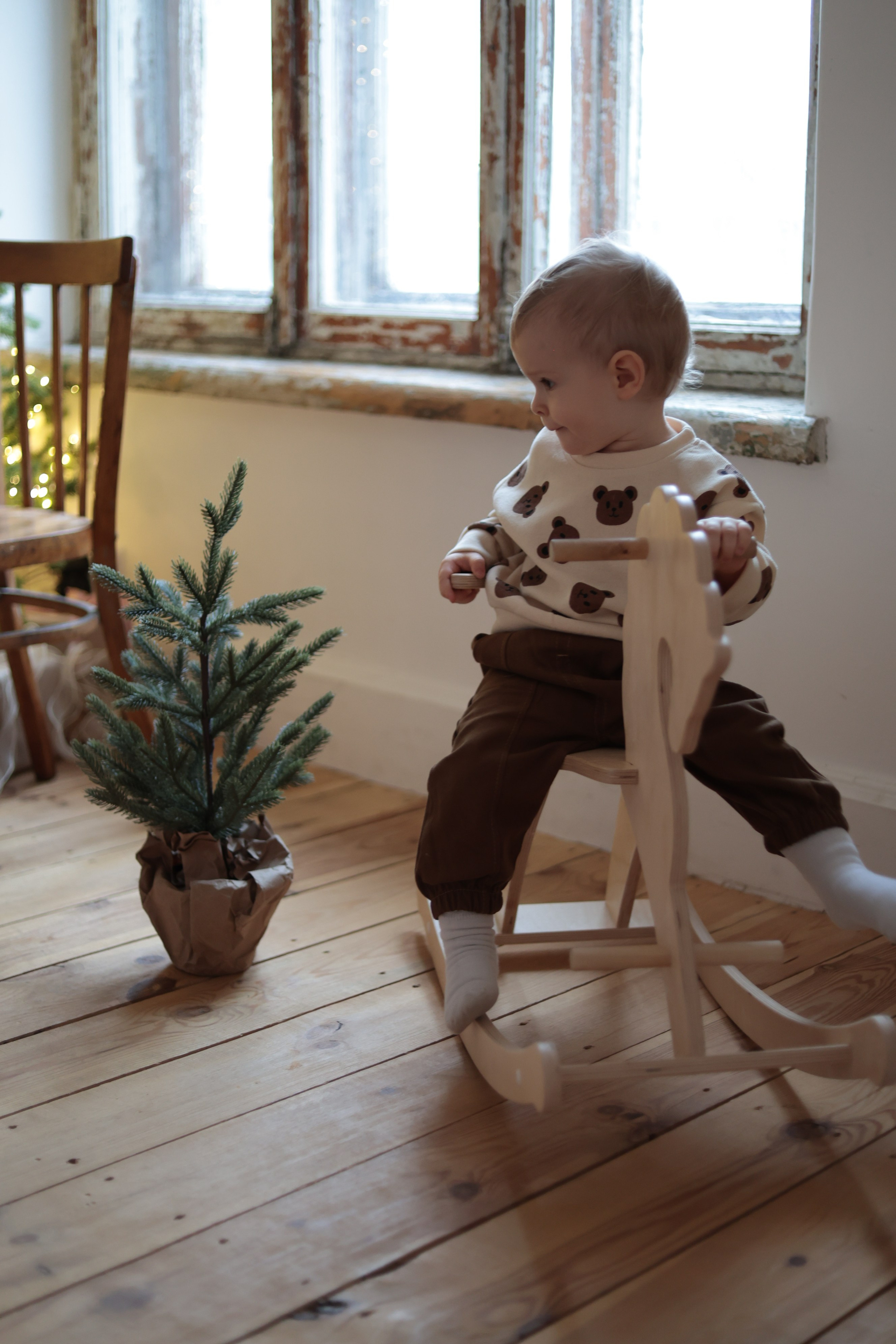 Женский и семейный фотограф в Ростове-на-Дону Кристина Ластович