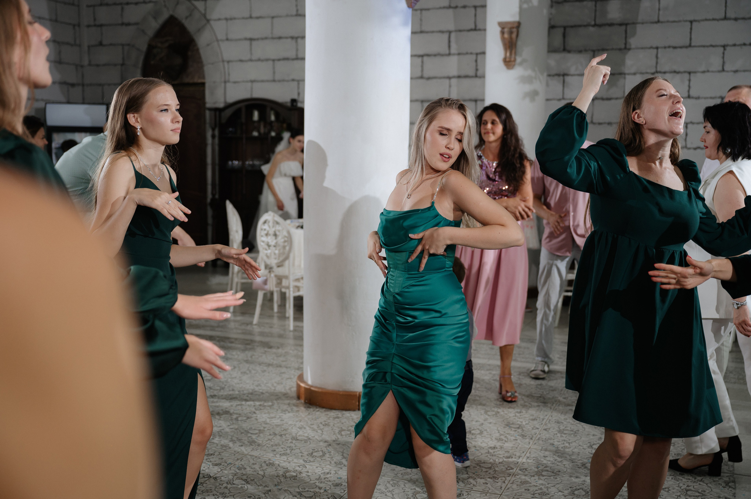 А | С. Свадебный и семейный фотограф Краснодар Майкоп Суслова Ольга