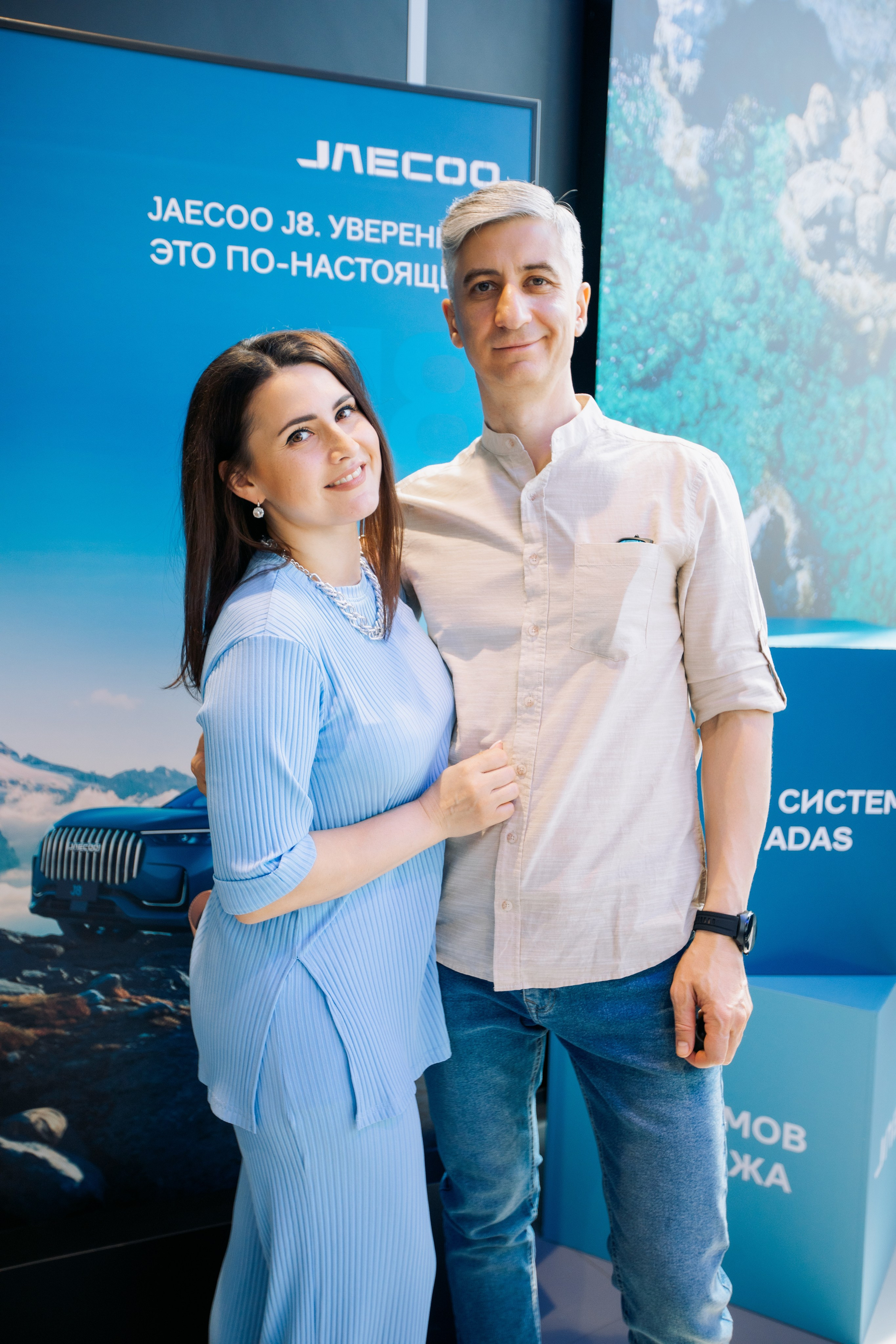 Презентация нового автомобиля Jaecoo. КЭНДИ | Вязаные игрушки и декор на заказ