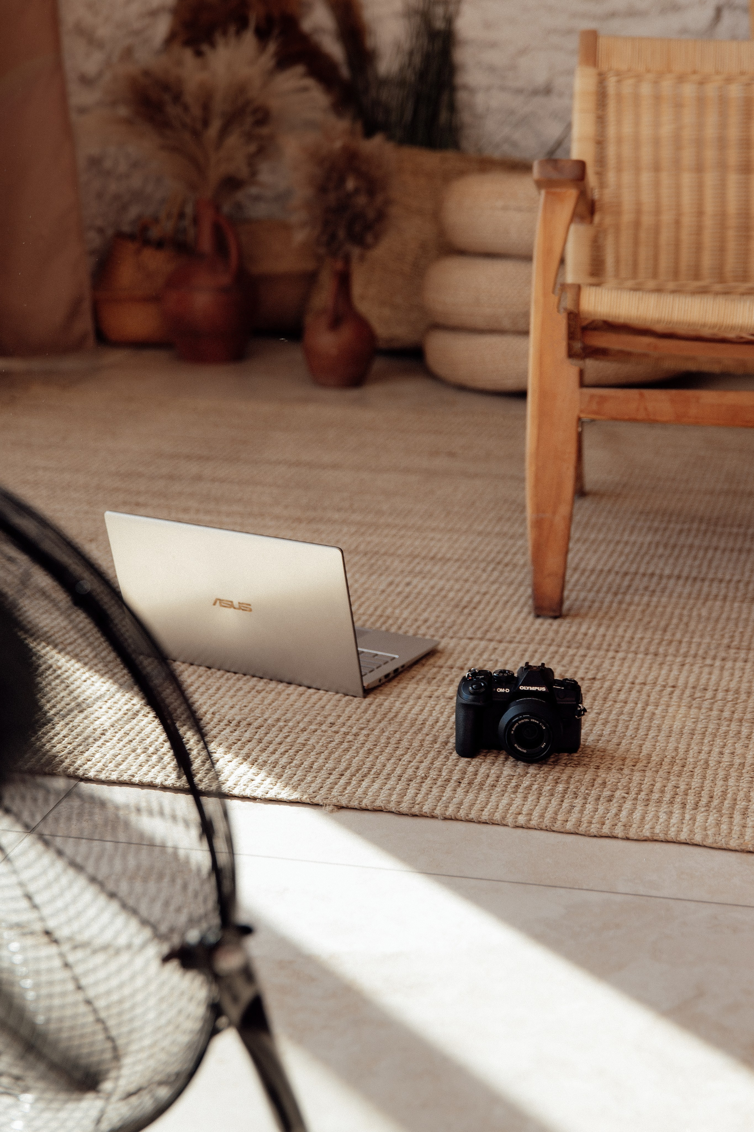 Элла «Фотограф». Свадебный/Портретный фотограф снимаю в Москве