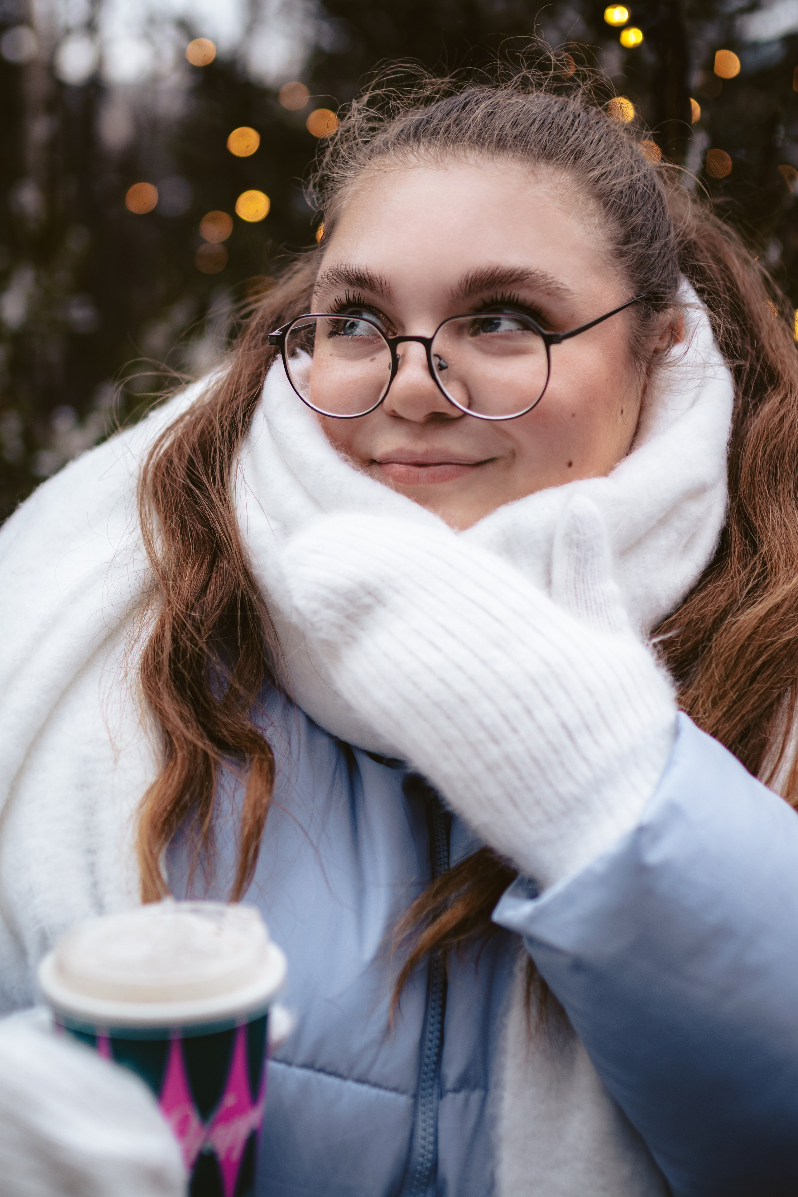 Street и прогулки. Фотограф Анастасия Козловская aadazzling