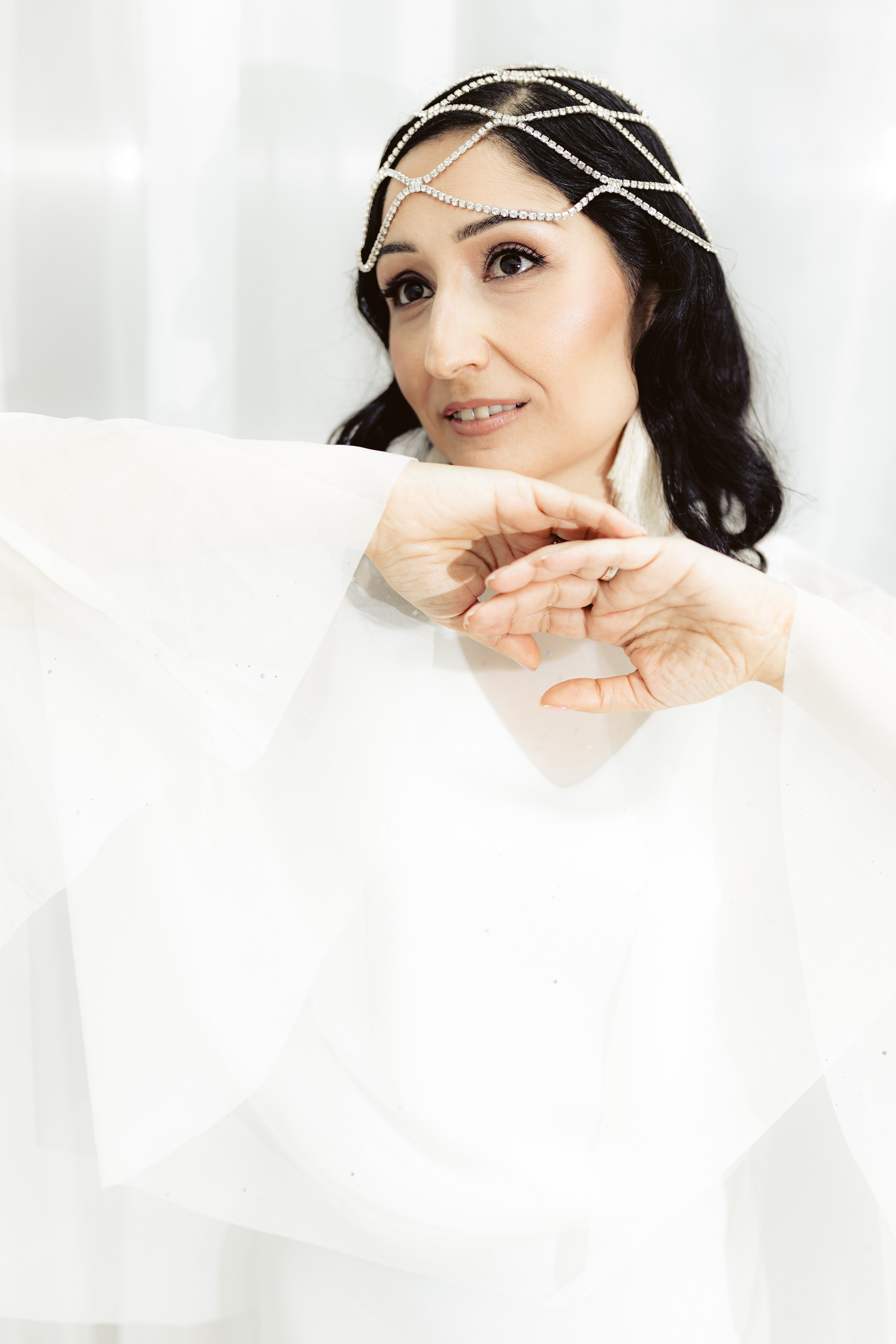 Студийные. Фотограф Анастасия Козловская aadazzling