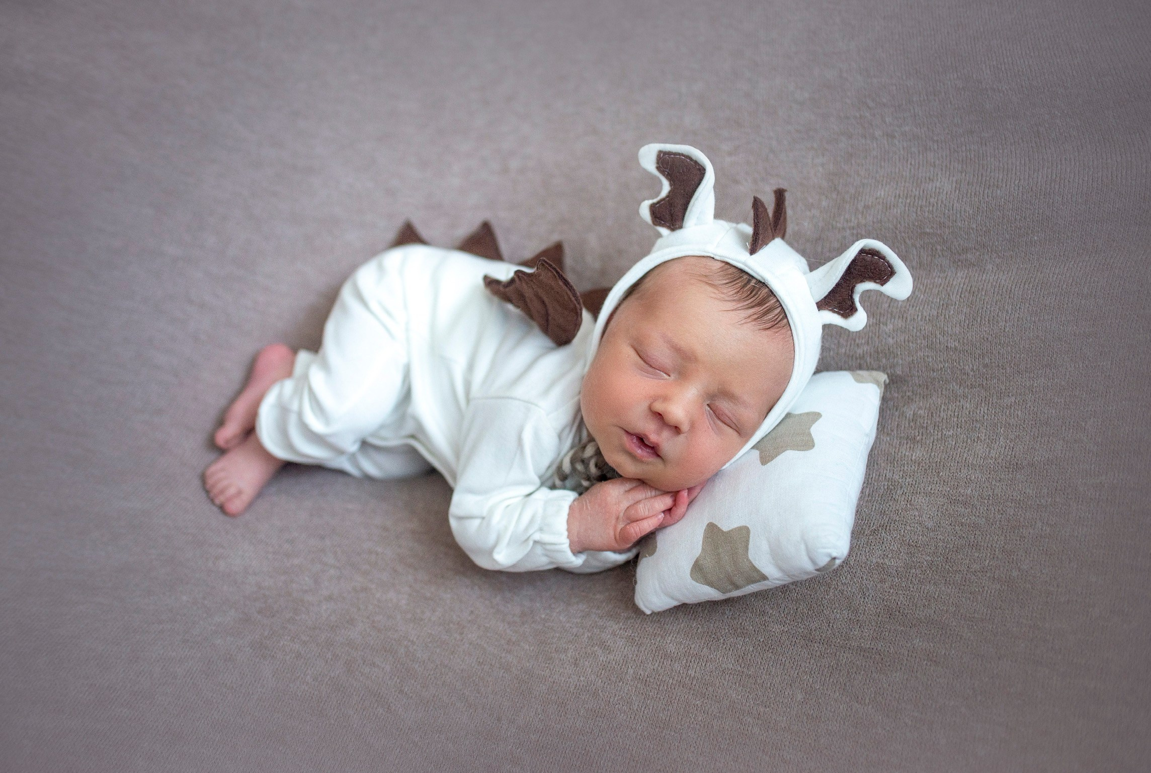 Портфолио фотосессий новорождённых | Профессиональный фотограф Екатеринбург. Фотограф беременных в стиле Vogue Катерина Миллс Екатеринбург