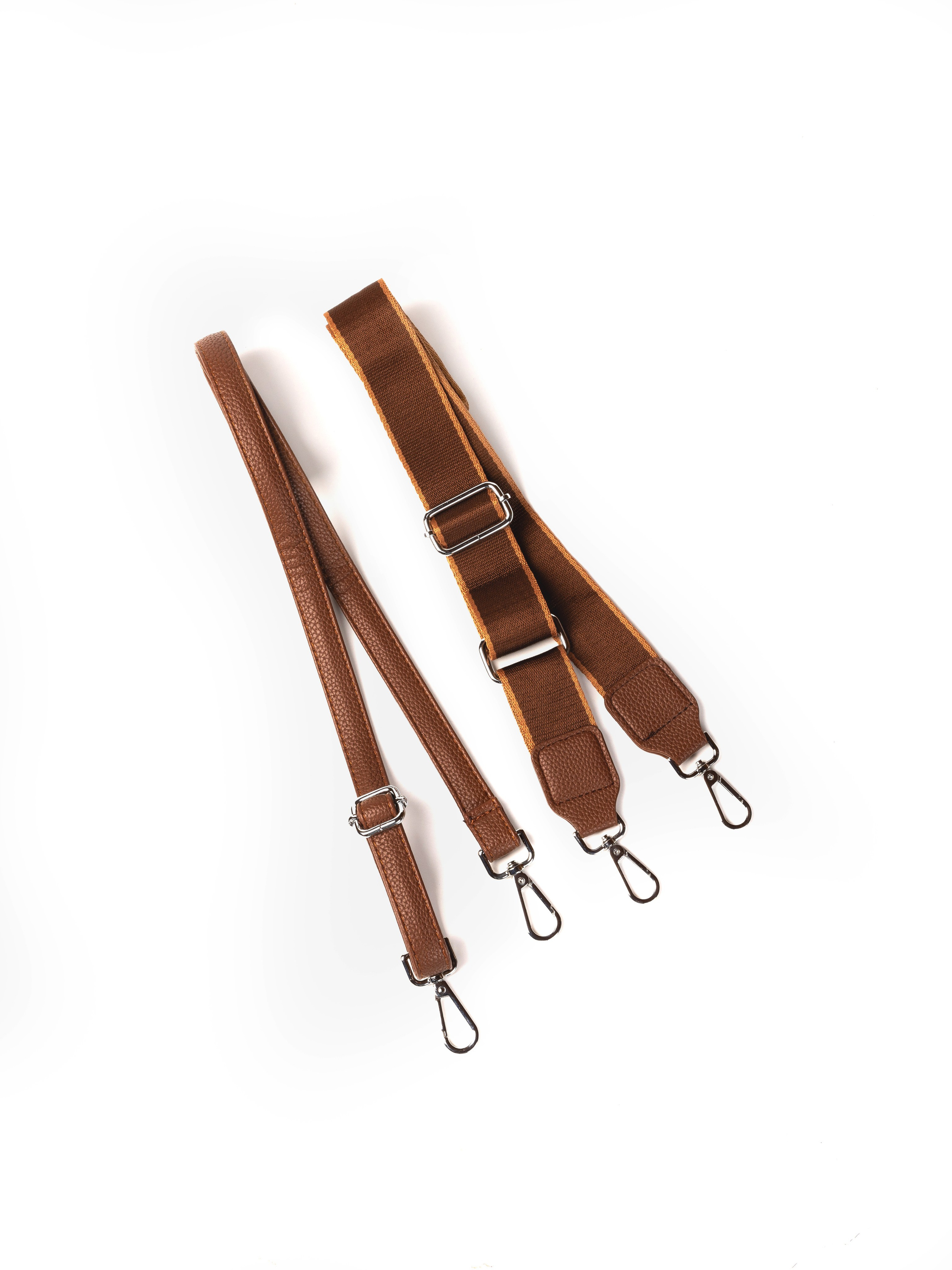 плечевые ремни для сумки