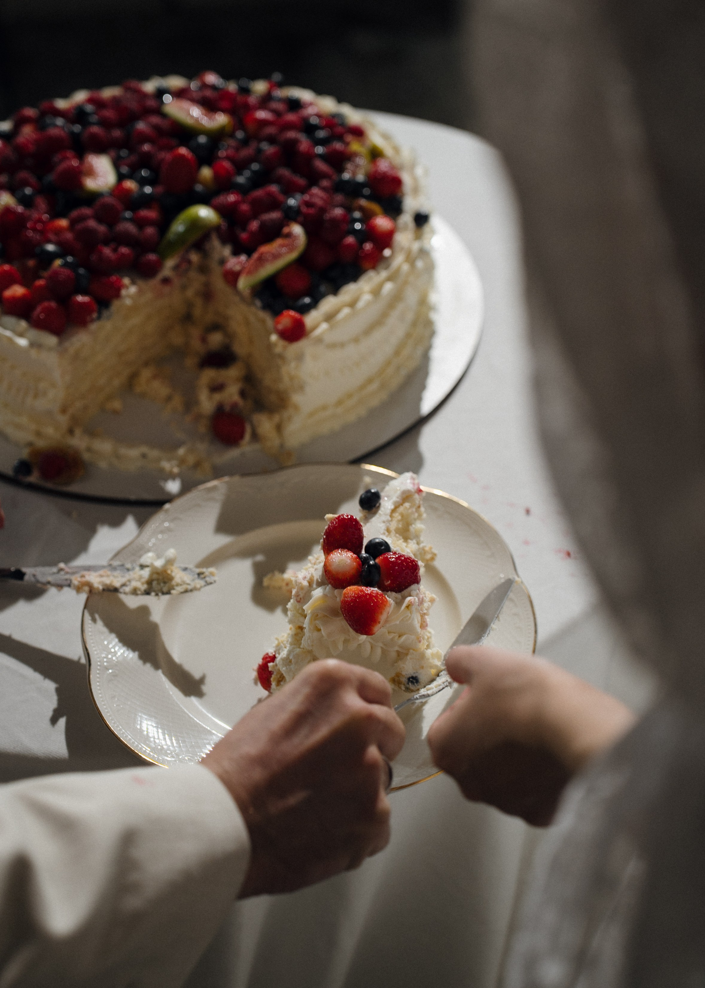 Любовь в Шато. Свадебный фотограф в Краснодаре и Сочи Винидиктова Екатерина