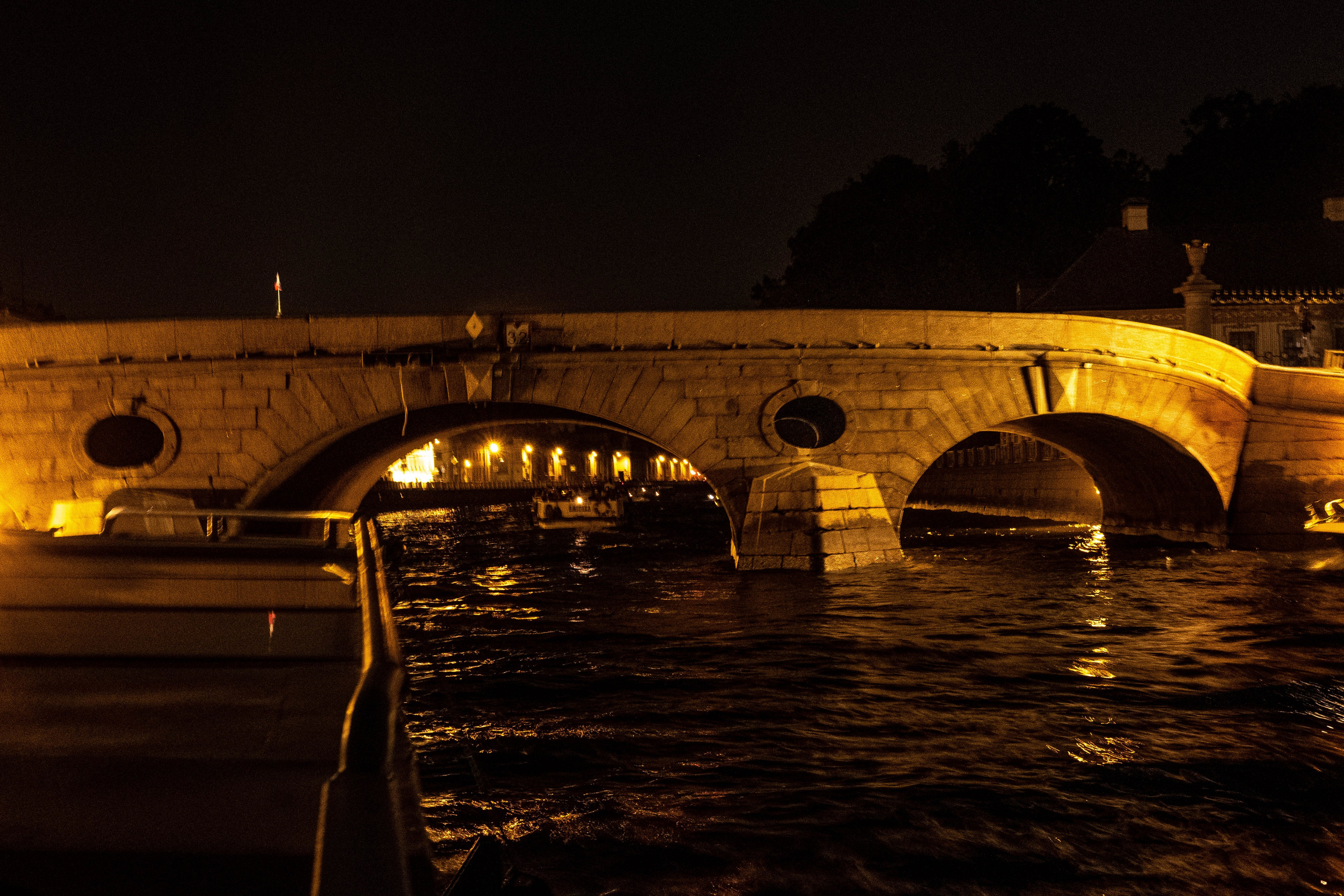Питер 2024. Свадебный и семейный фотограф в Новосибирске, Санкт-Петербурге, Москве